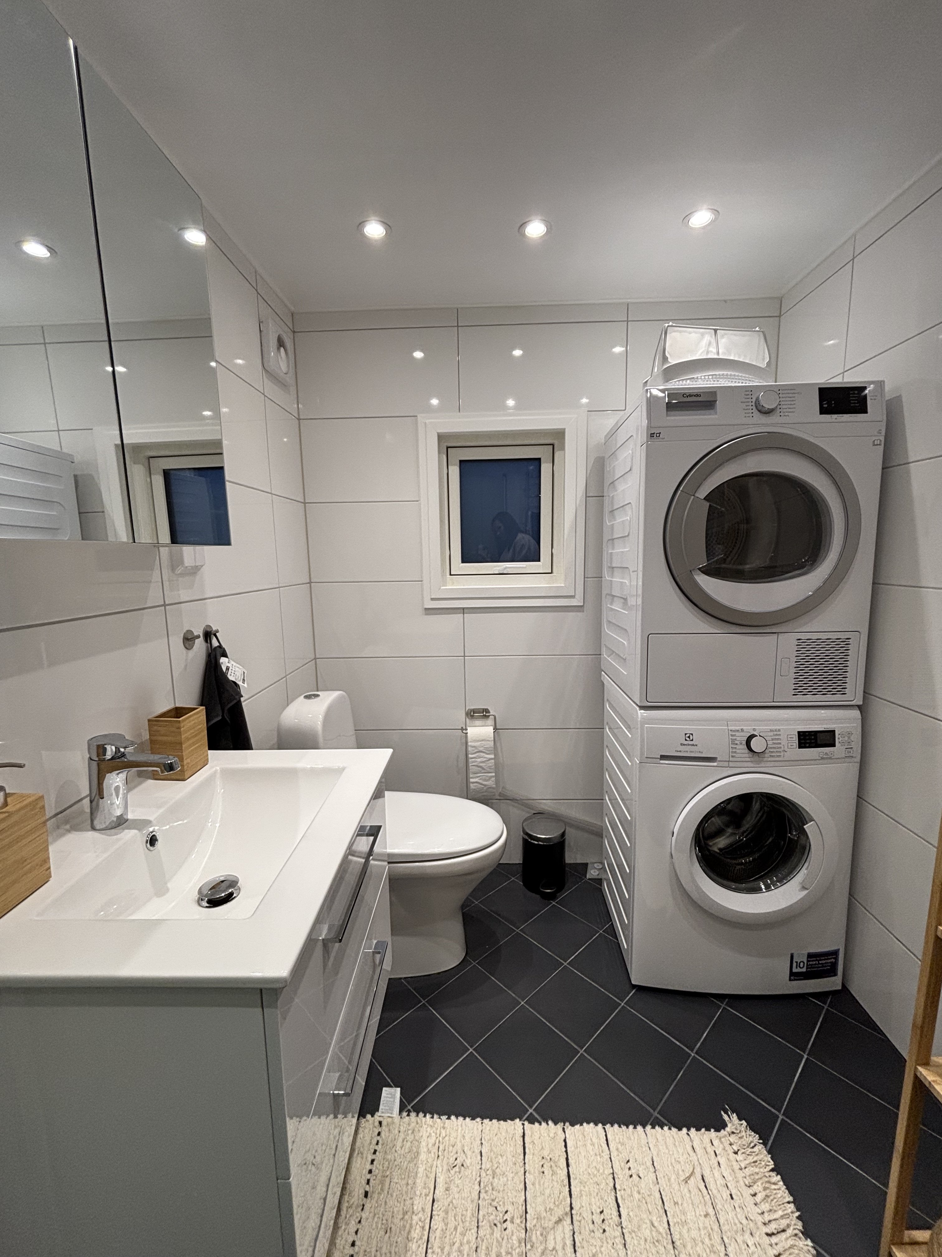 2 rok · 37 m² i Saltsjö-boo – bild 6