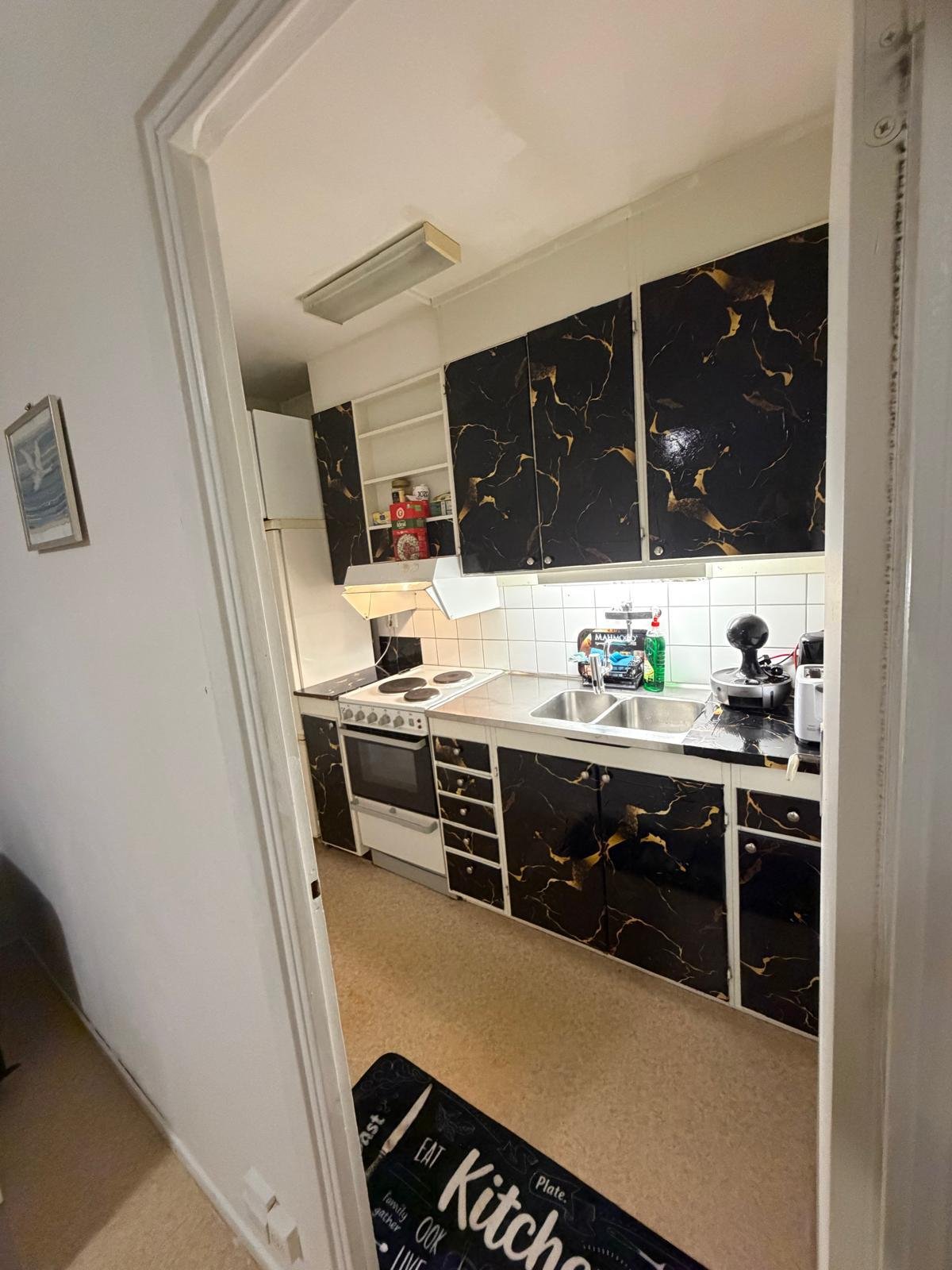 1 rok · 28 m² i Hallstahammar – bild 9