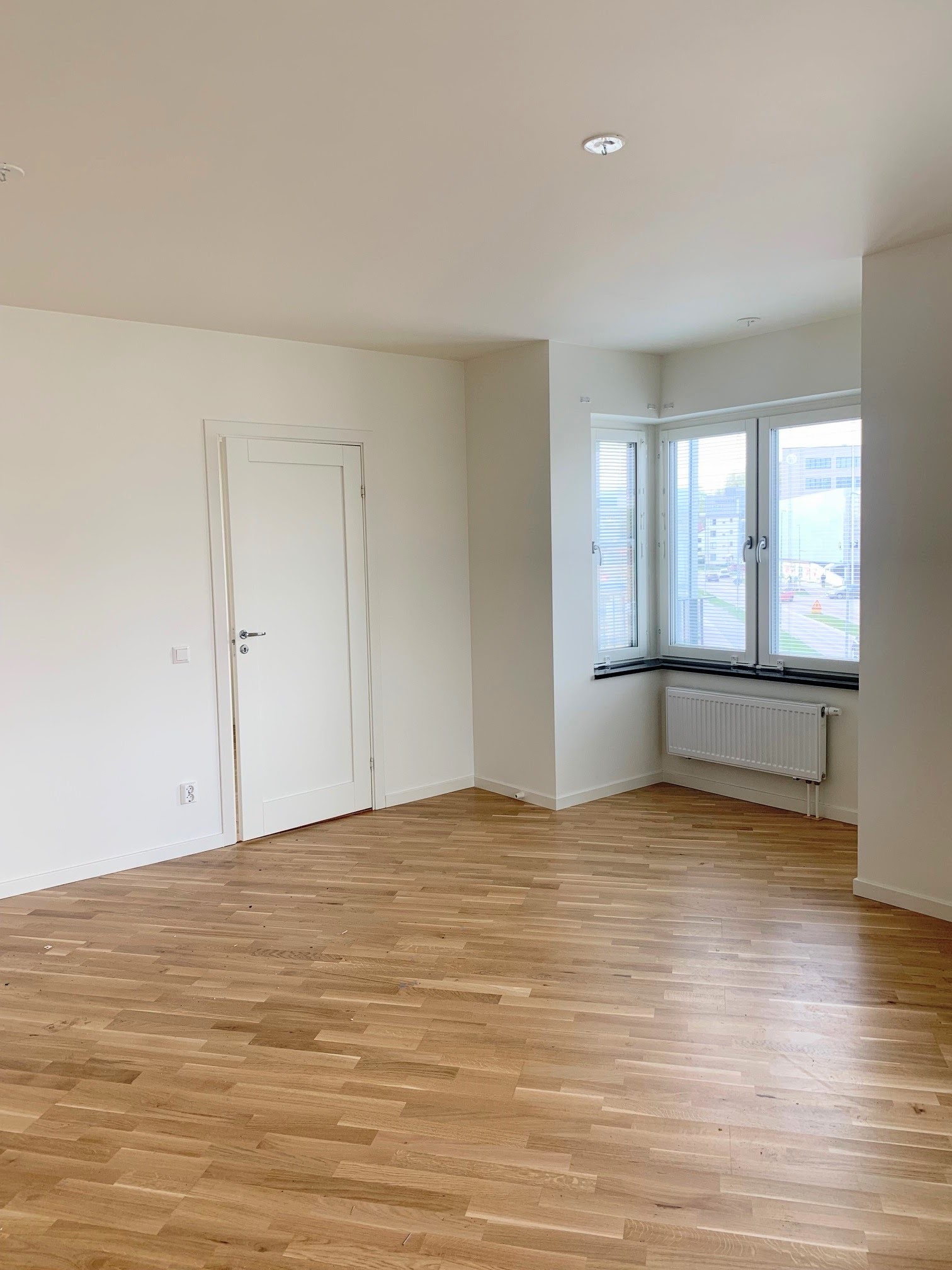 Backadalen 14, Göteborg — photo 3