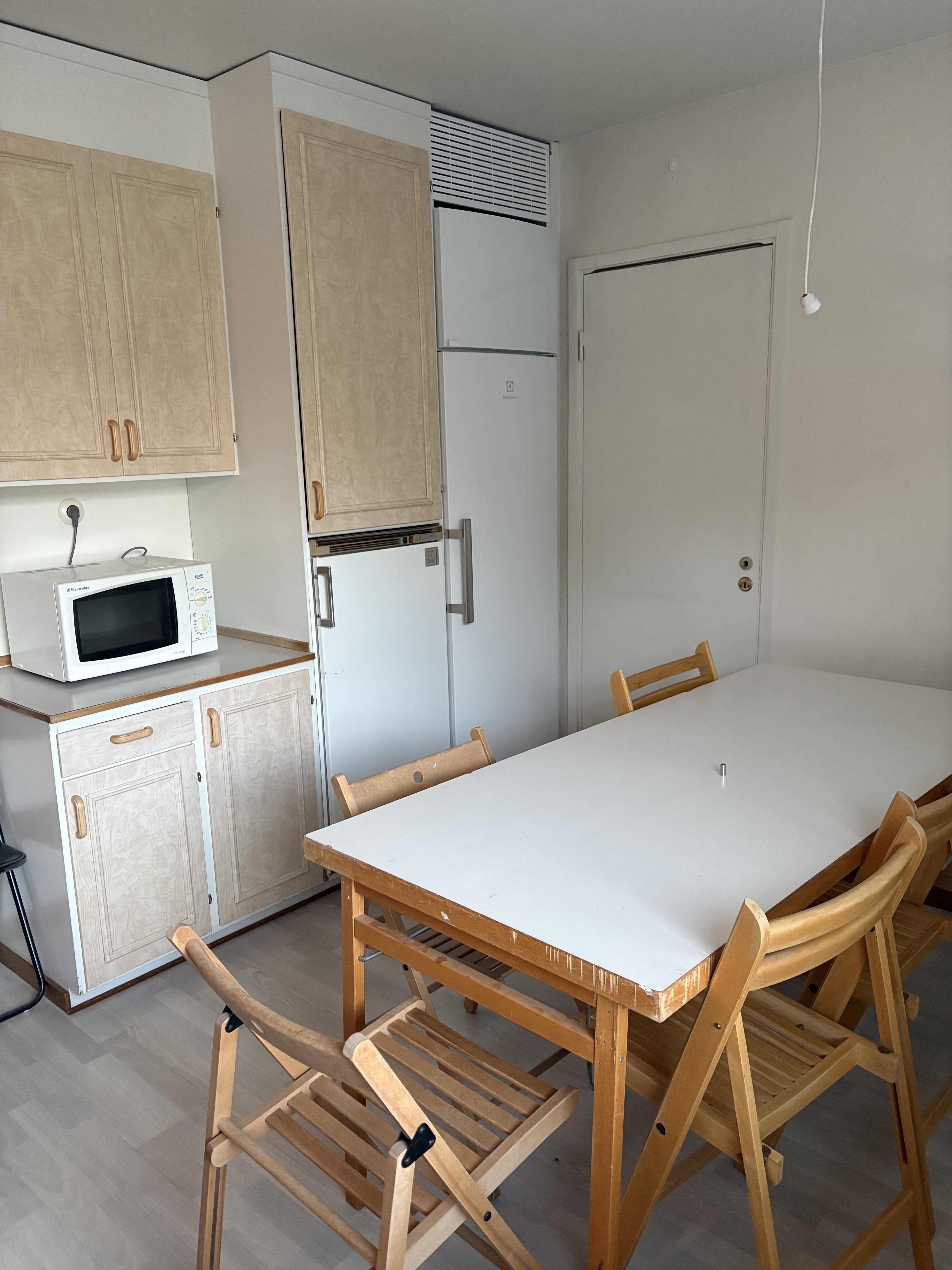 Qasa listing 1430780 - Bild 2