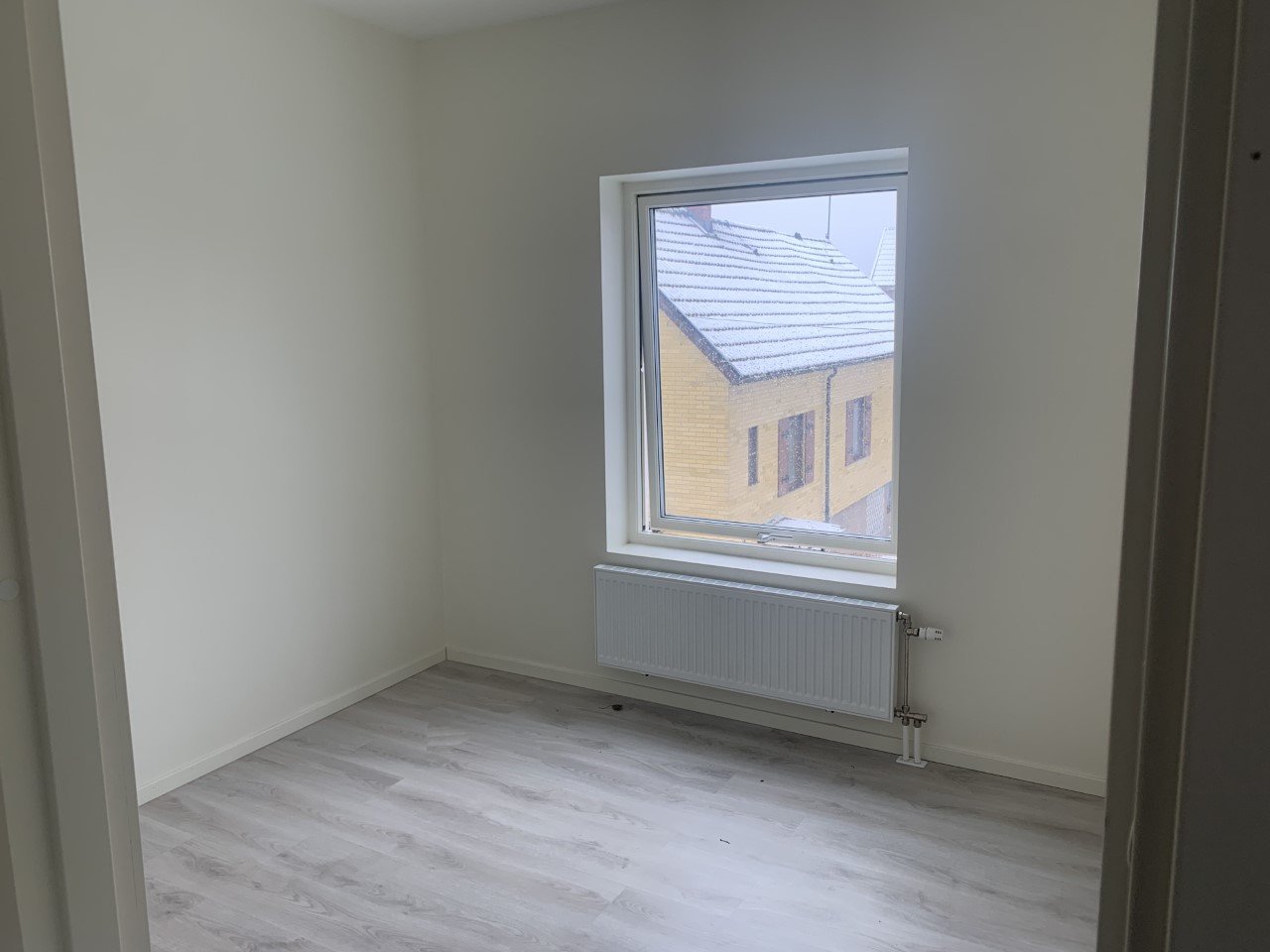 Lägenhet – Perstorp, Stockholm - Bild 4
