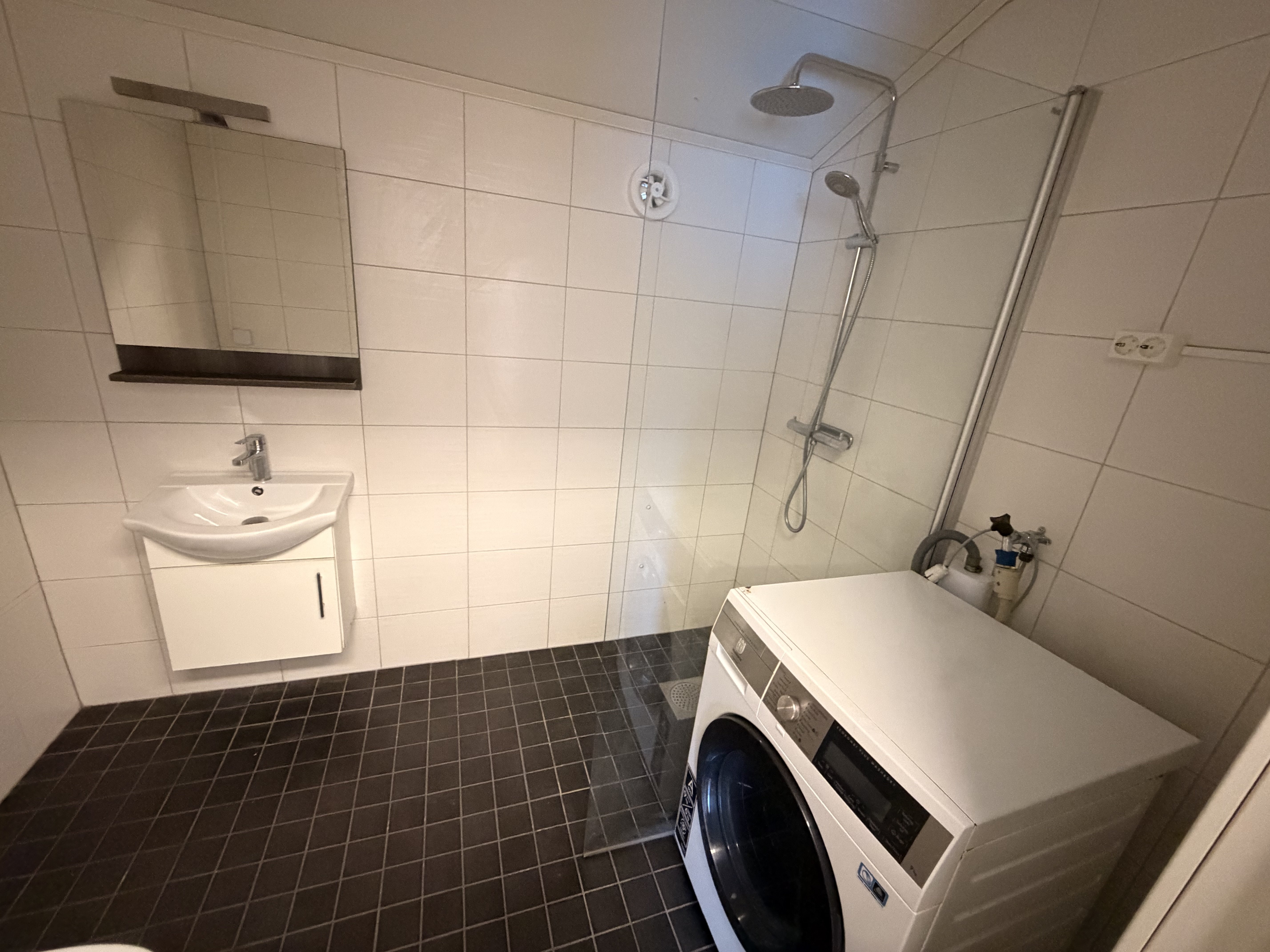 Stuga, 2 rooms, 40 sqm, Tullinge