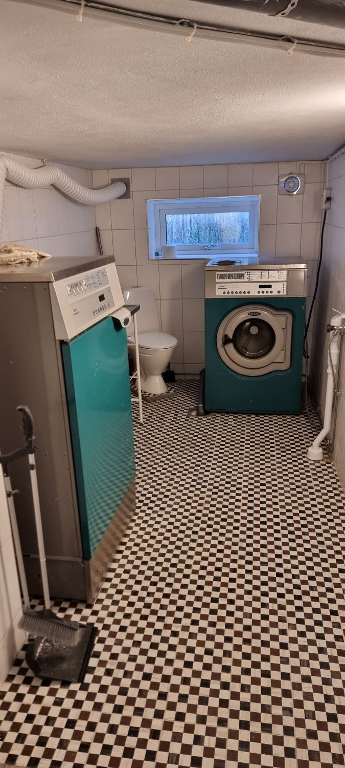 Lägenhet – Malmö, Södra Sofielund - Bild 3
