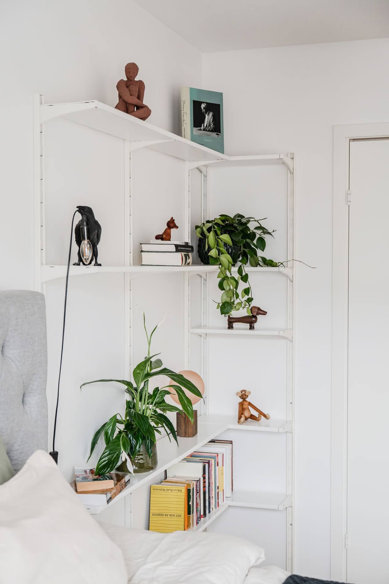 Ljusbärargatan, Uppsala — photo 5