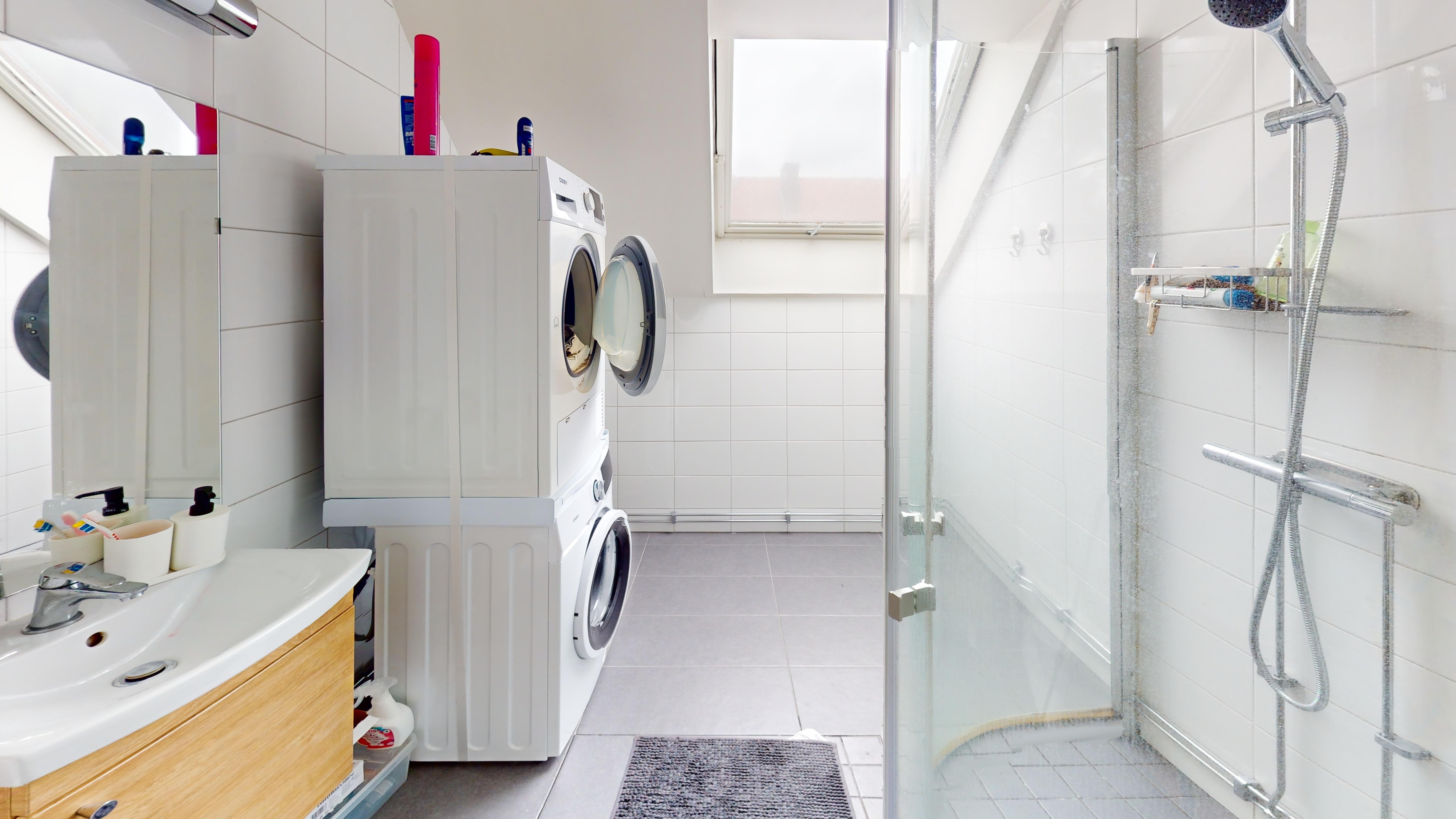 Apartment in Helsingborg, Högaborg - Fler
