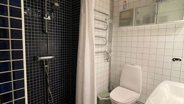 2 rum och kök, Stockholm — 17 000 kr/mån — bild 4