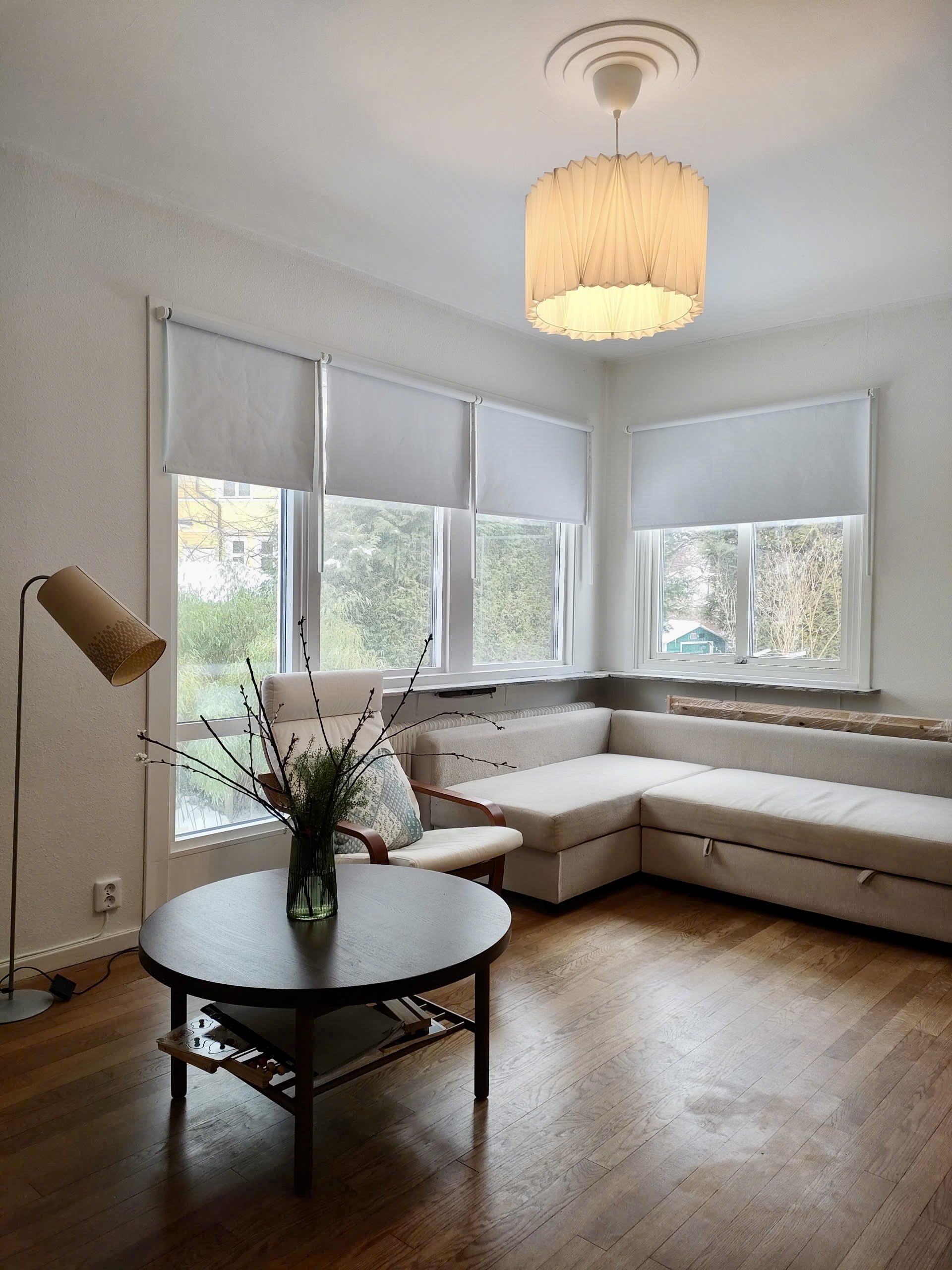 Bögatan, Göteborg — photo 3