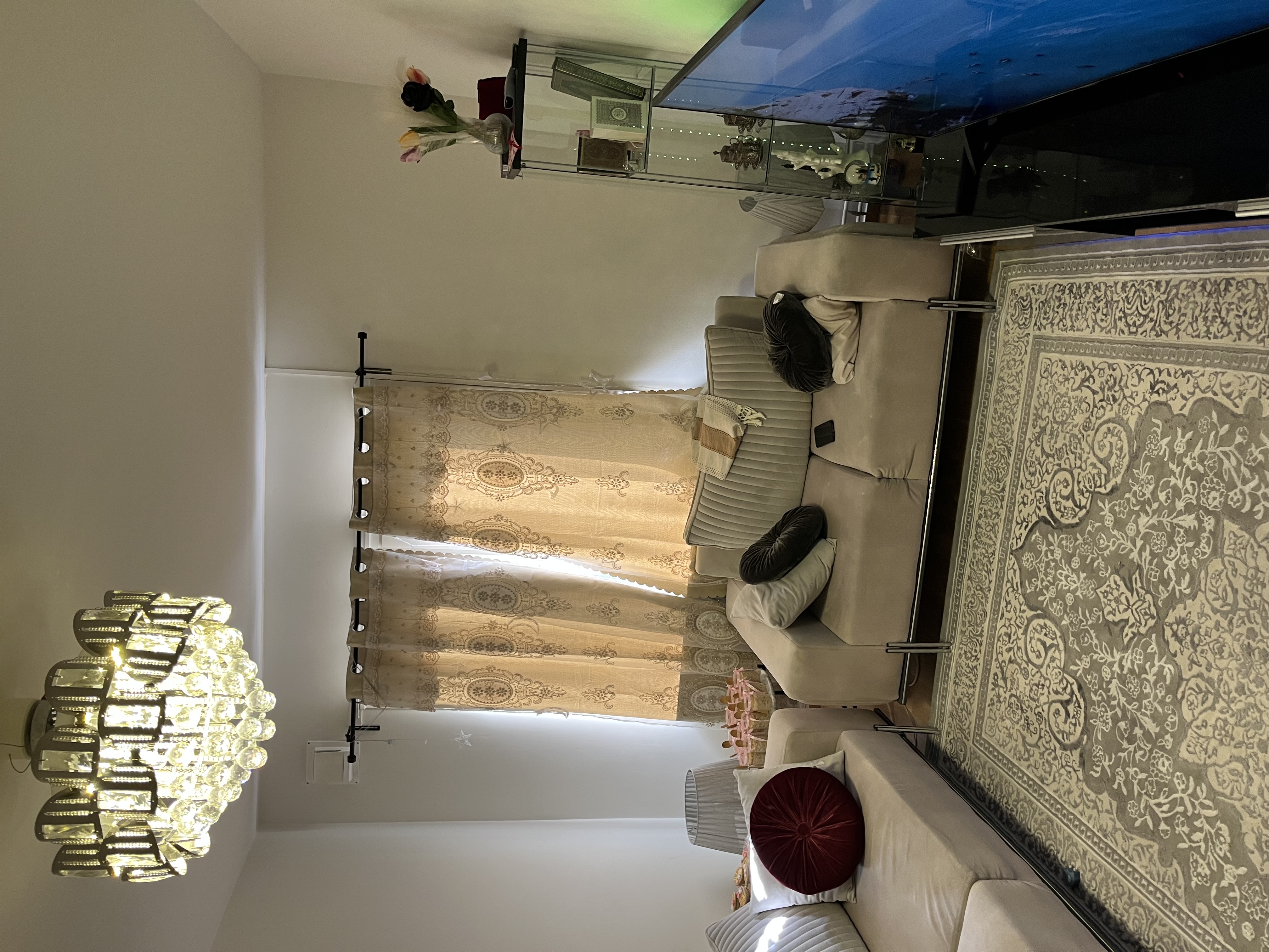 Gamla Björlandavägen 111 A, Göteborg — photo 3