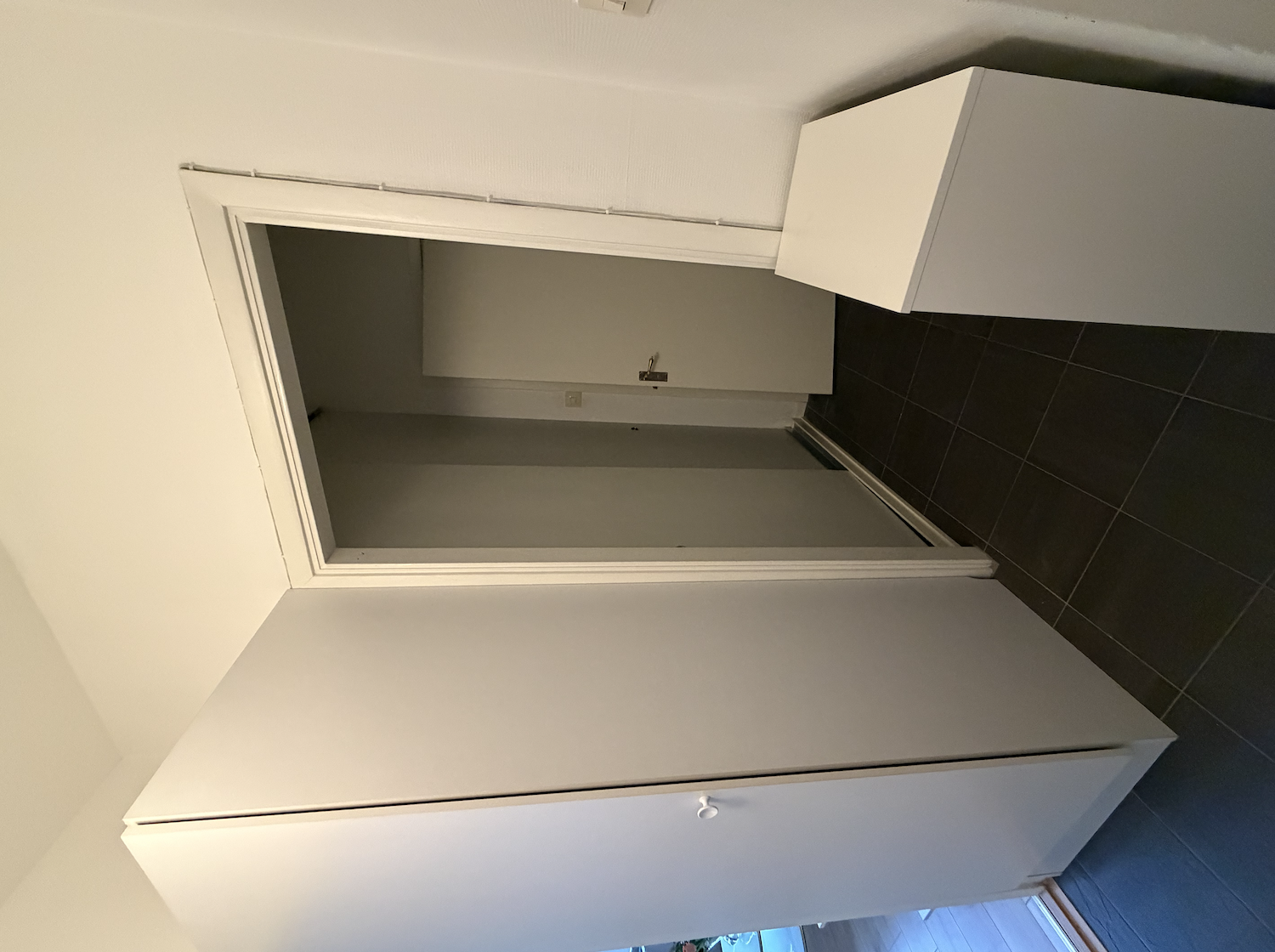 Venavägen, Örebro — photo 2