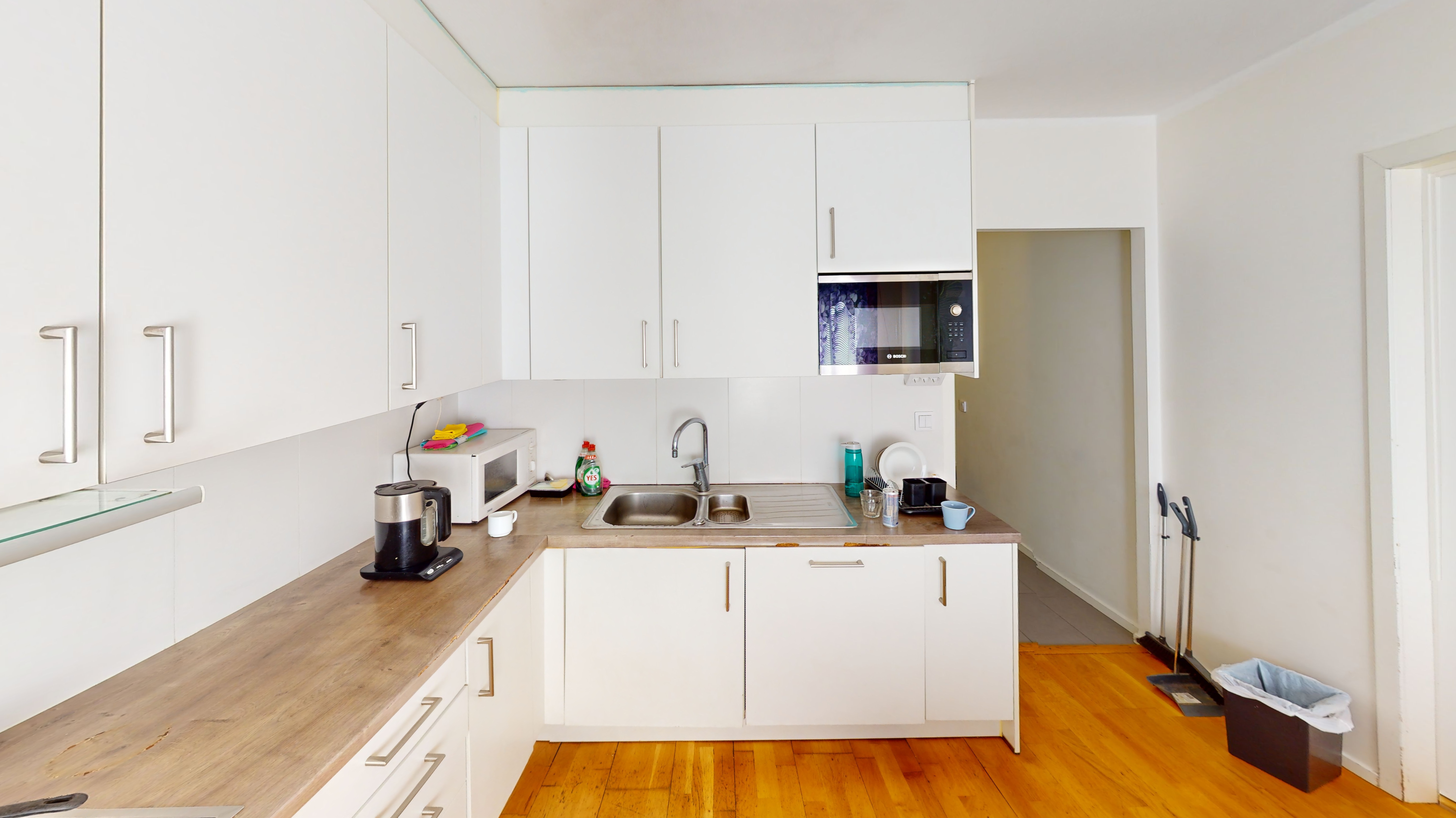 3 rok · 76 m² i Eskilstuna – bild 2