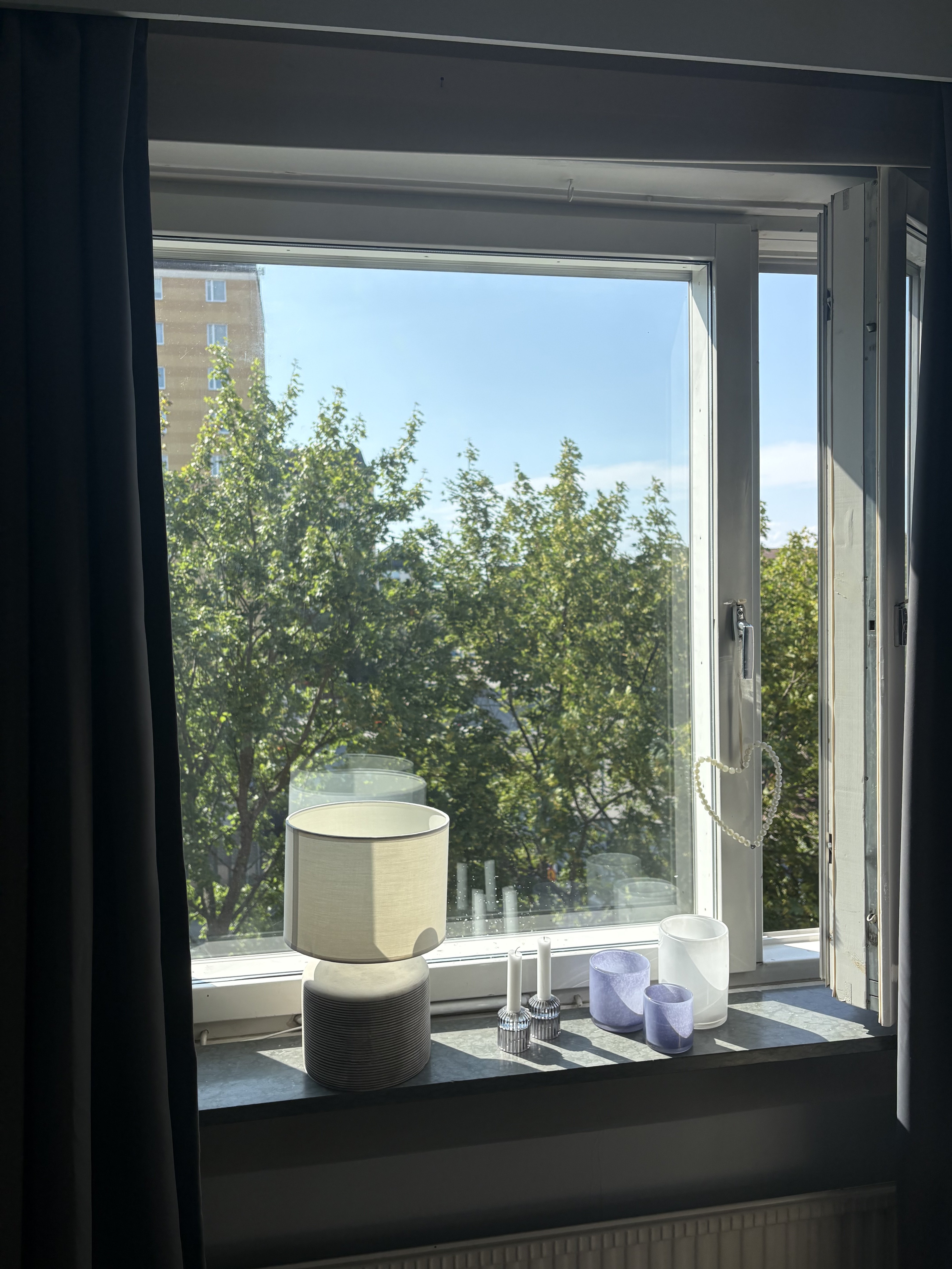 Lägenhet – Solna, Skytteholm - Bild 3