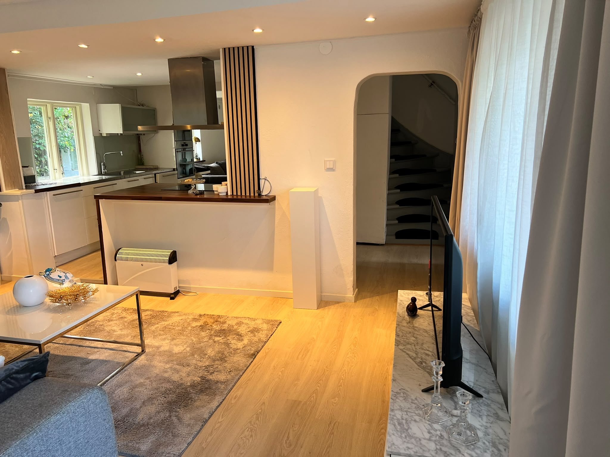 Hus – Landskrona, Örja kyrkby - Bild 5