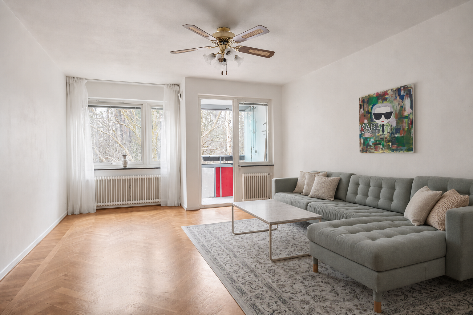 2 rum Kortedala, 10 000 kr/mån | Bostadsögat