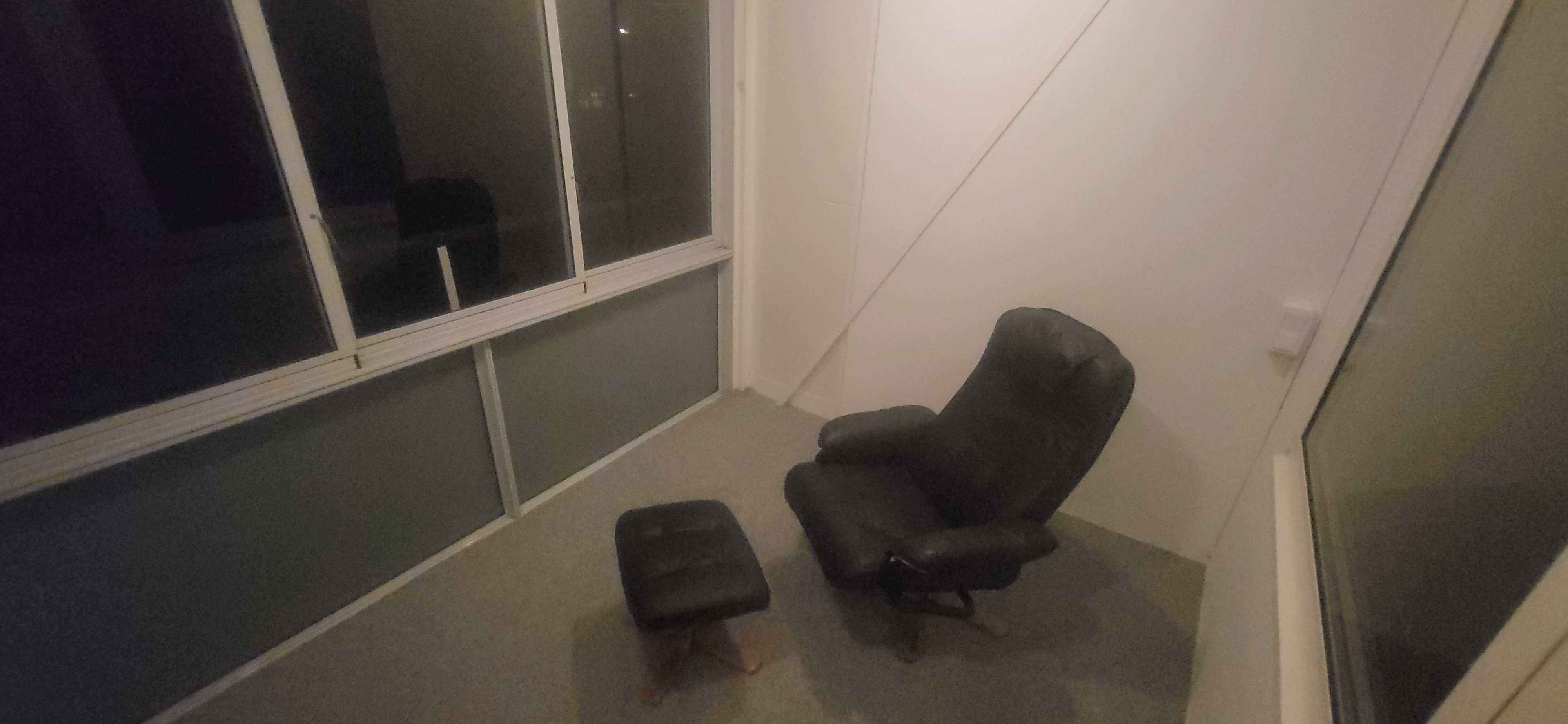 Vildgåsvägen, Lund — photo 2