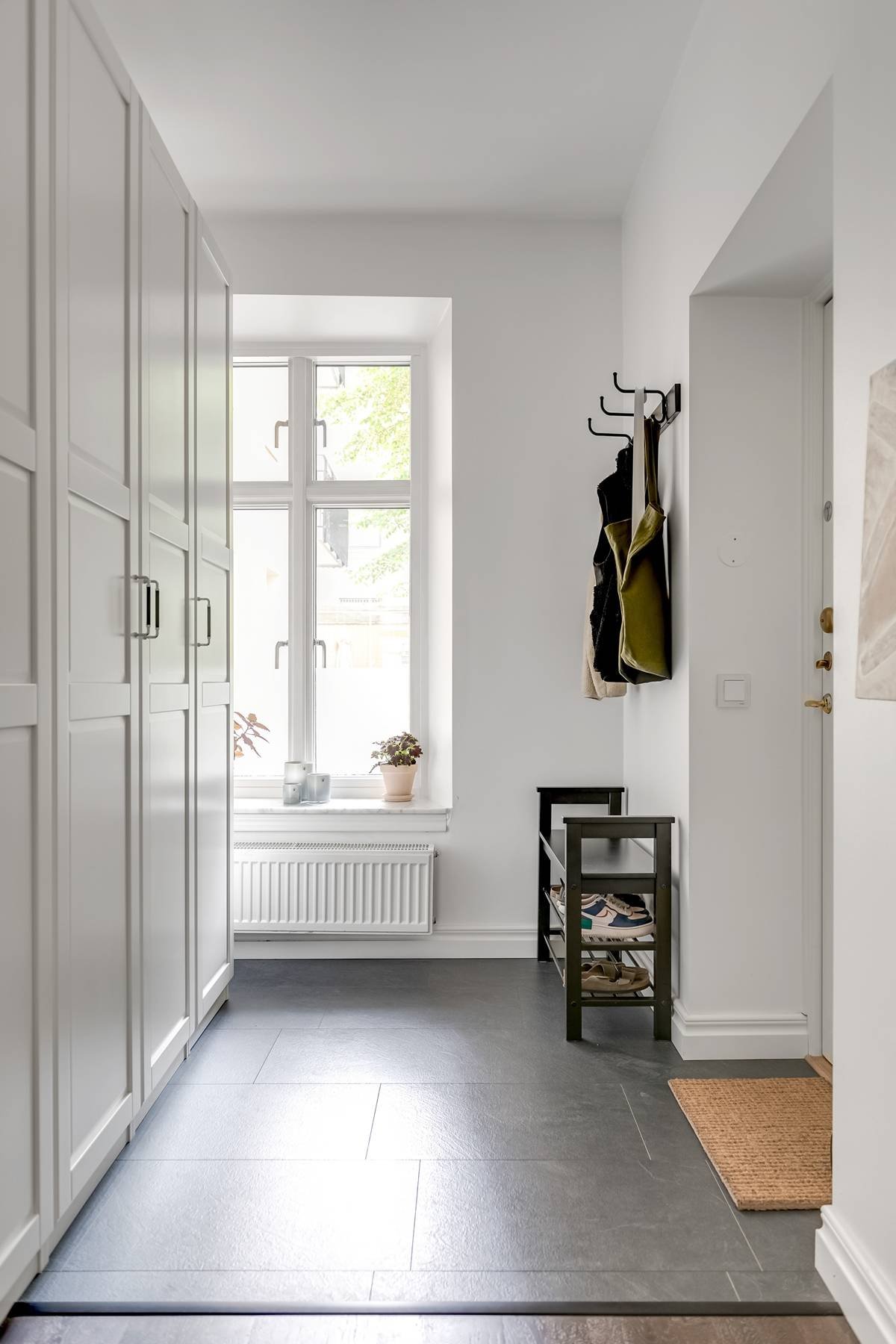 Tredje Långgatan, Göteborg — photo 2