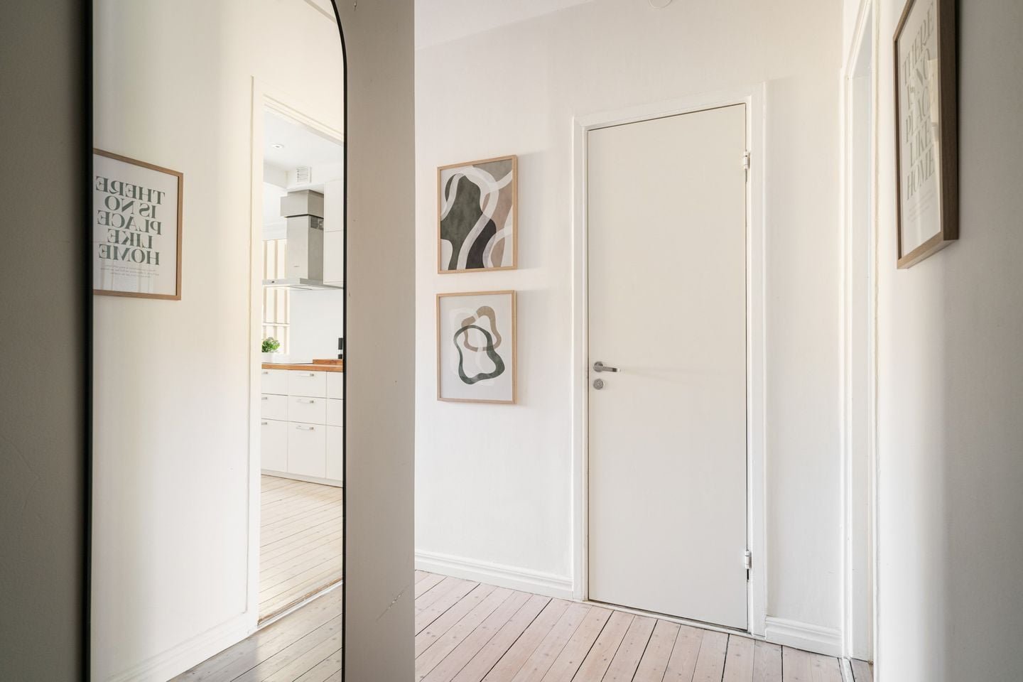 Ahrenbergsgatan, Göteborg — photo 5