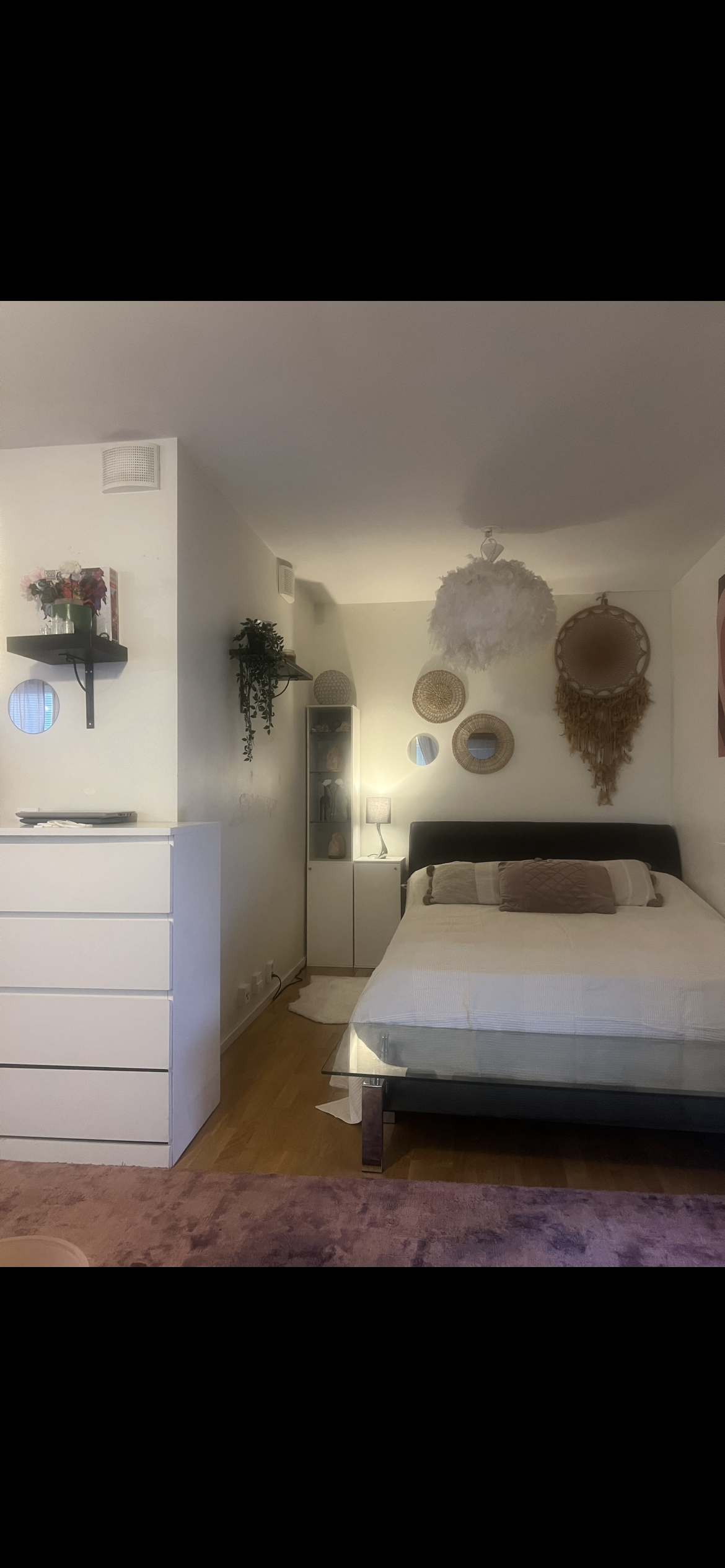 Sibeliusgången, Kista — photo 4