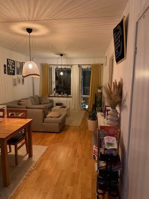 Marknadsgatan, Uppsala — photo 4