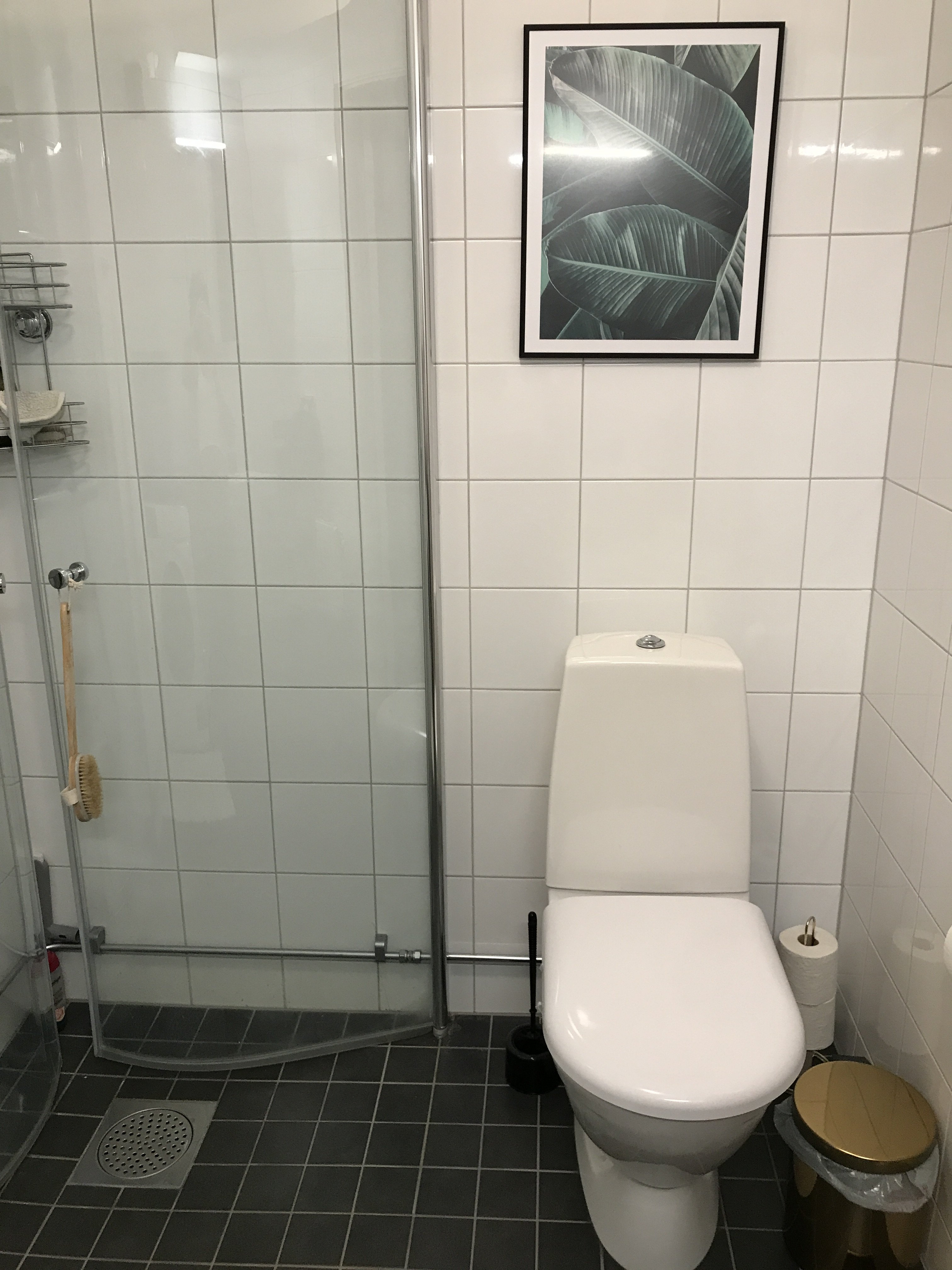 Lägenhet – Huddinge kommun, Masmo, Vårby - Bild 2