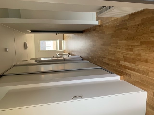 Kronovallsgatan 12, Helsingborg — photo 2