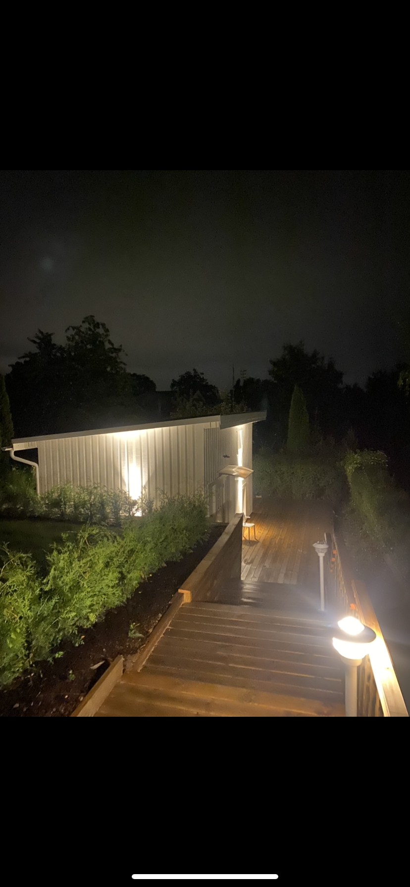 Villa/Hus, 2 rooms, 40 sqm, Upplands Väsby