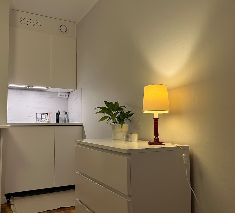 Byggmästargatan, Uppsala — photo 3