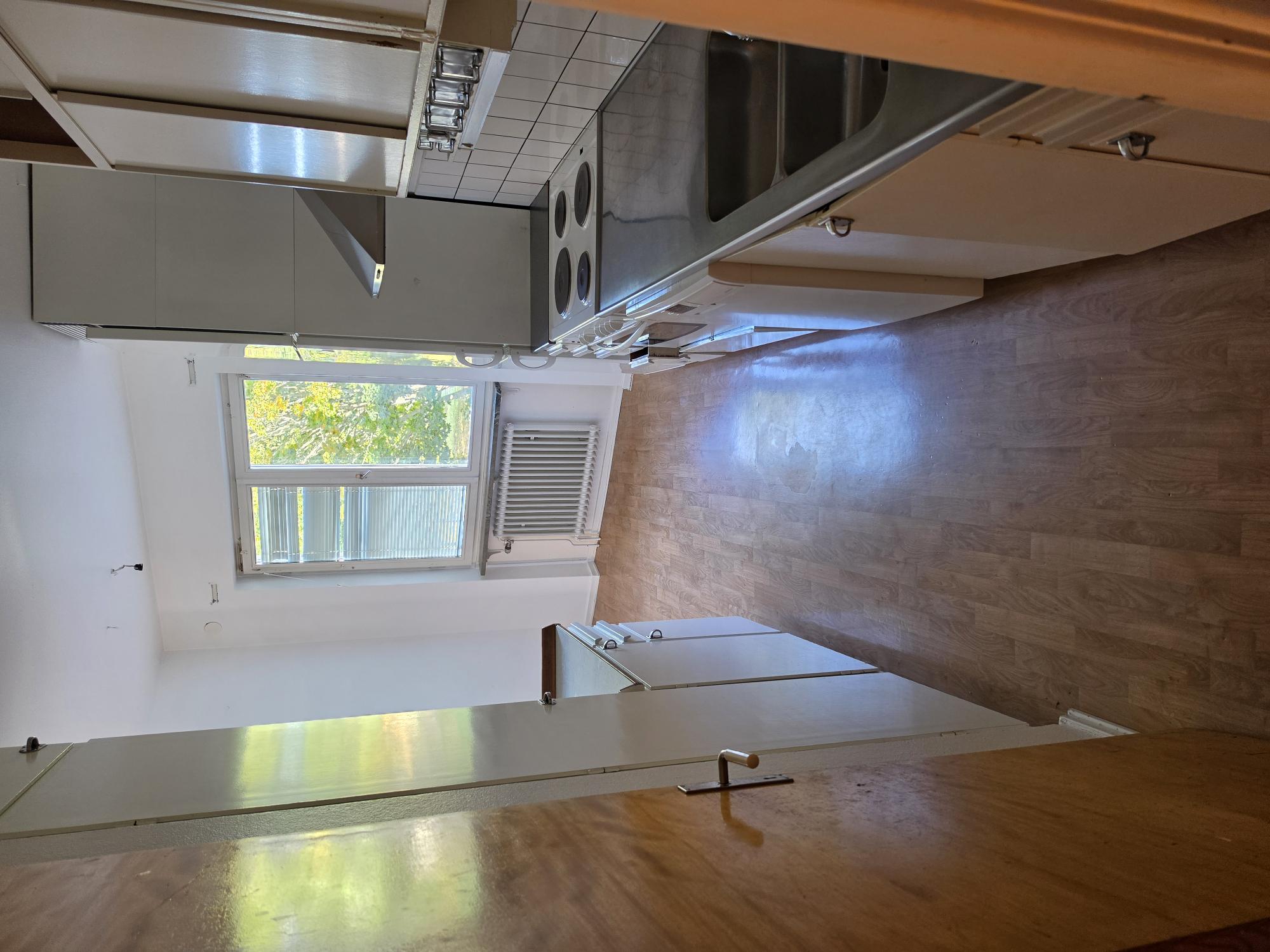 3 rok · 71 m² i Hedemora – bild 3