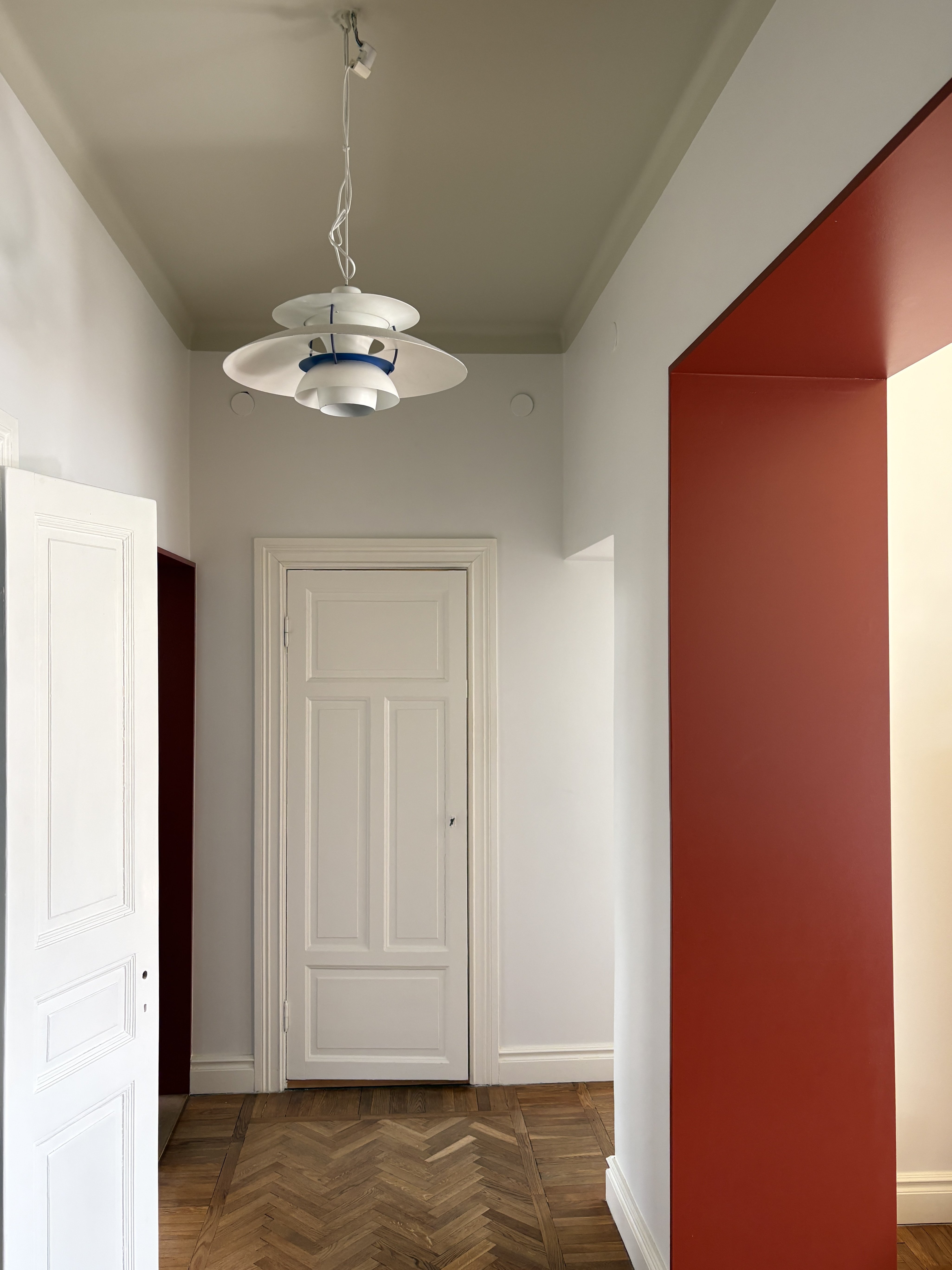 Hornstulls strand, Stockholm — photo 5