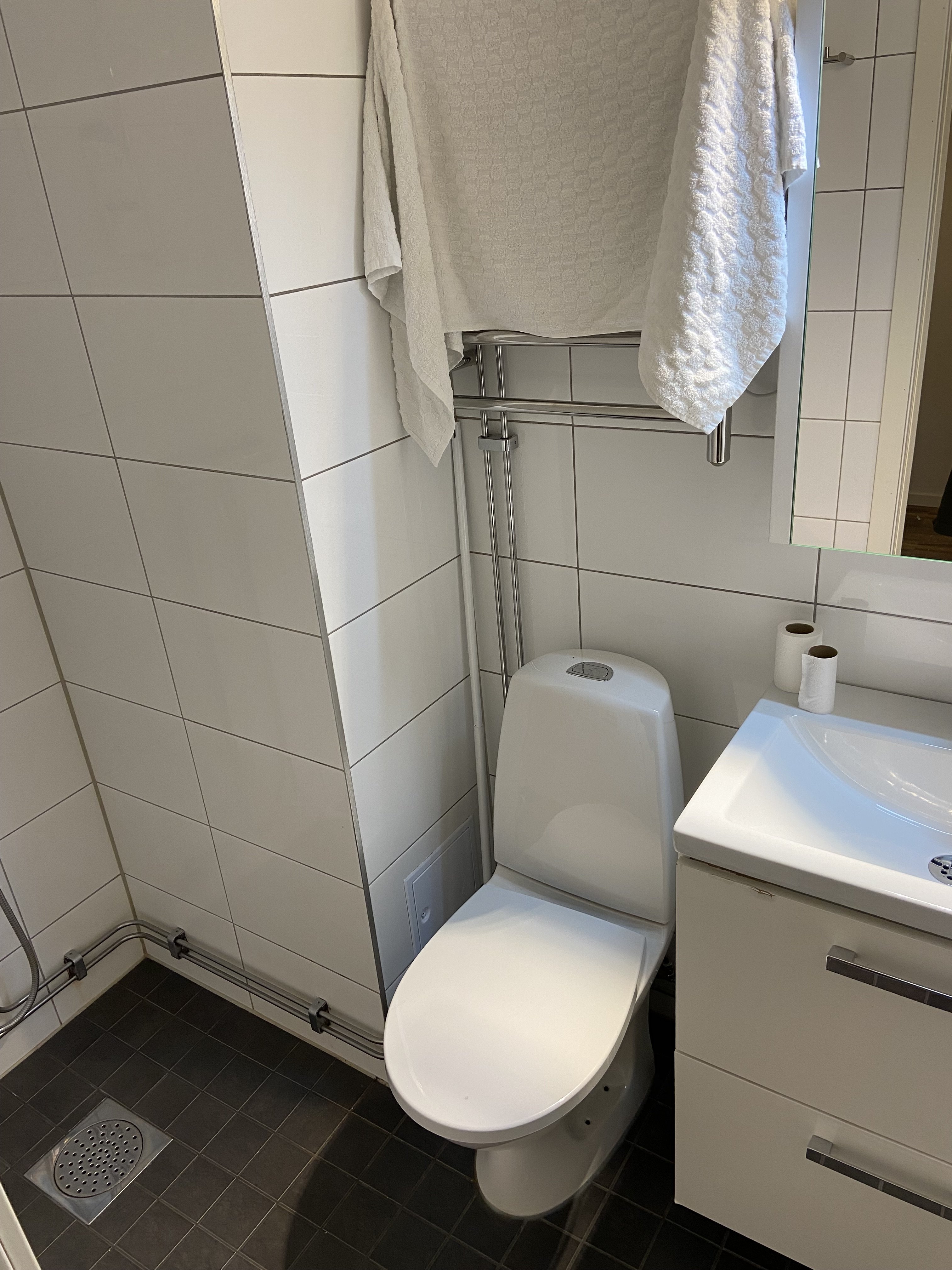 Norrängavägen , Lund — photo 2