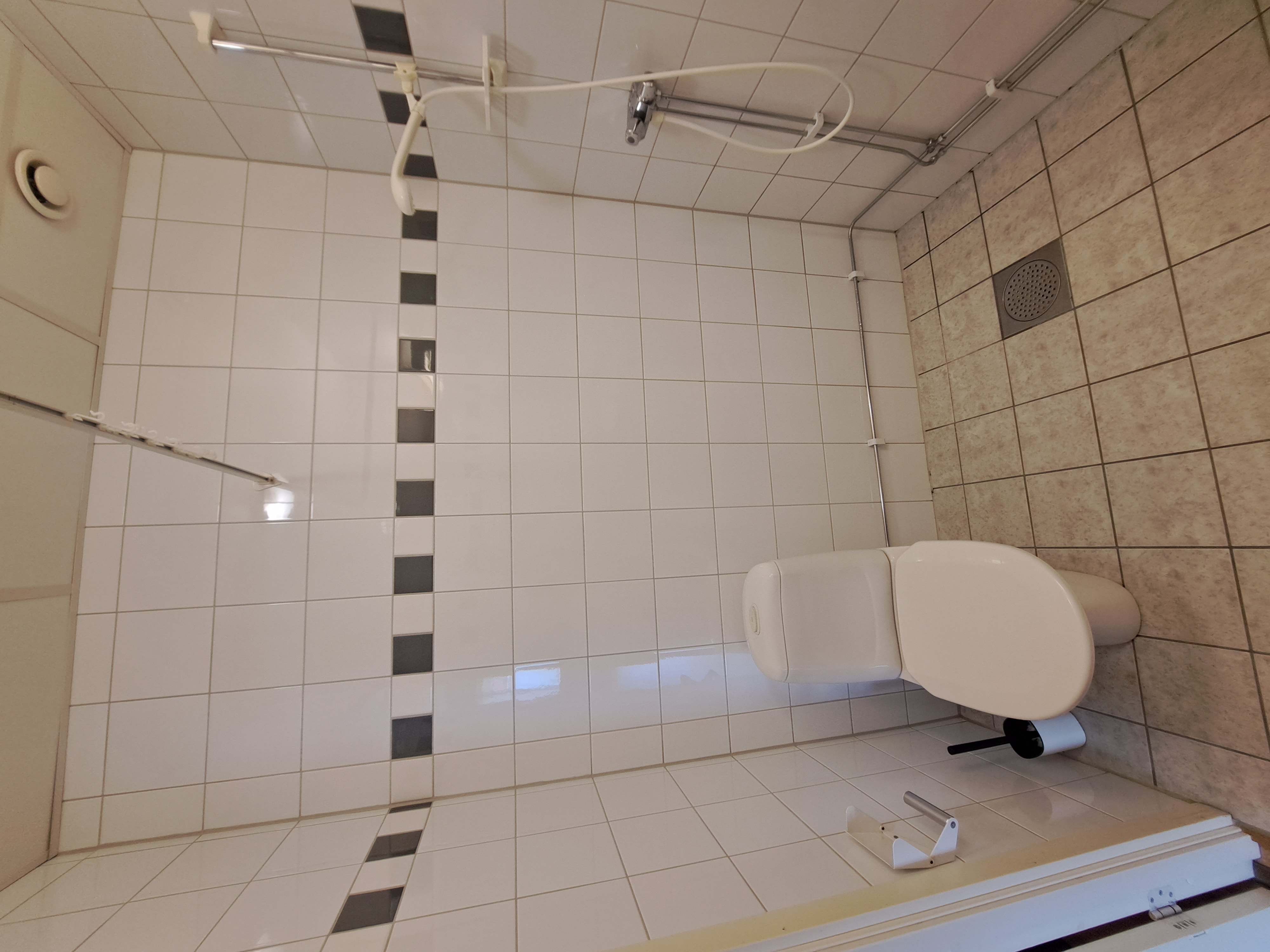 Apartment in Uddevalla kommun, Bleket - Bild 6