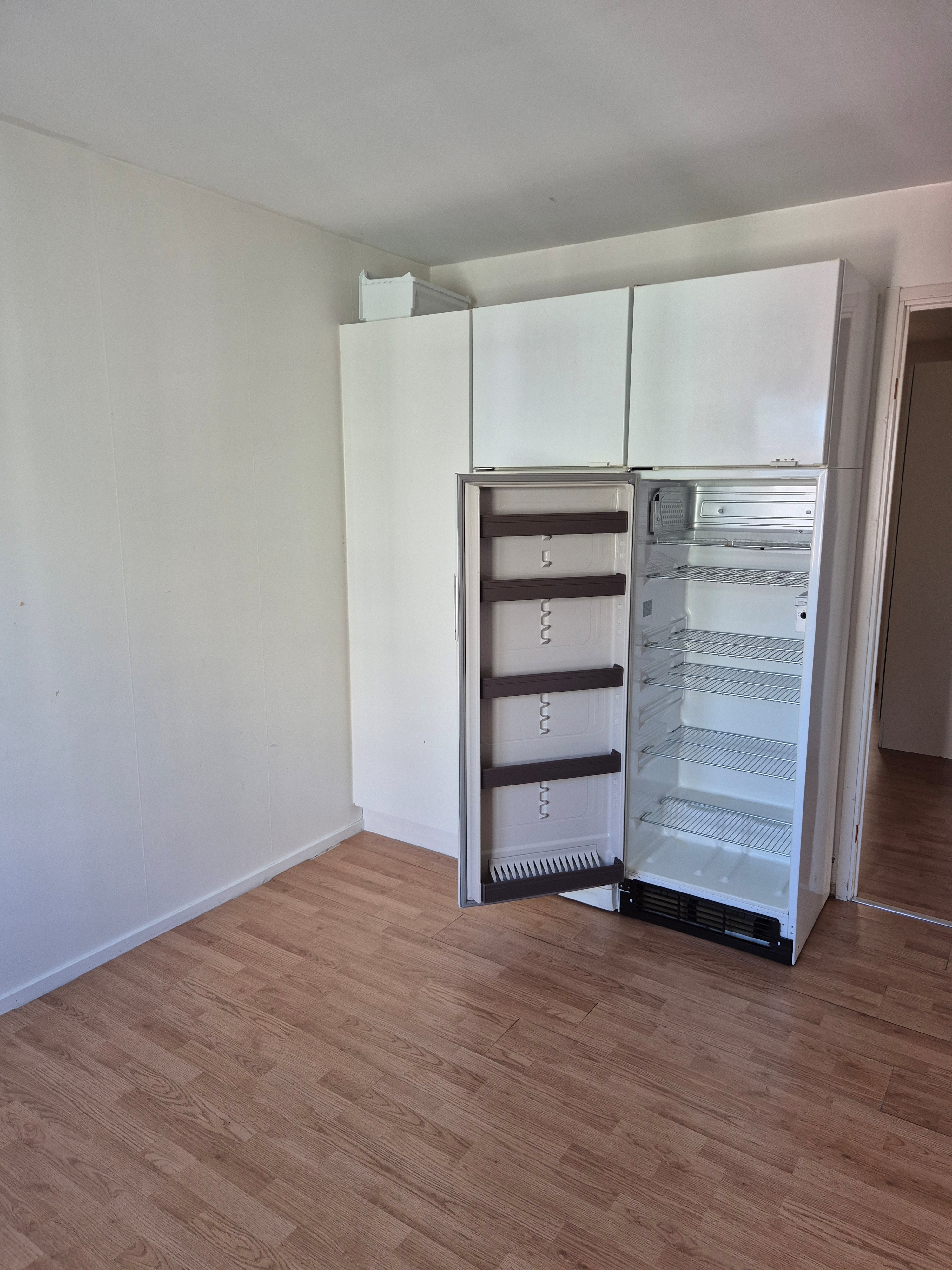 2 rok · 68 m² i Askersund – bild 7