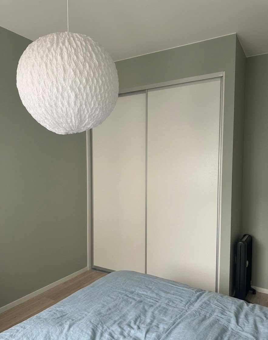 Masugnsvägen, Bromma — photo 5