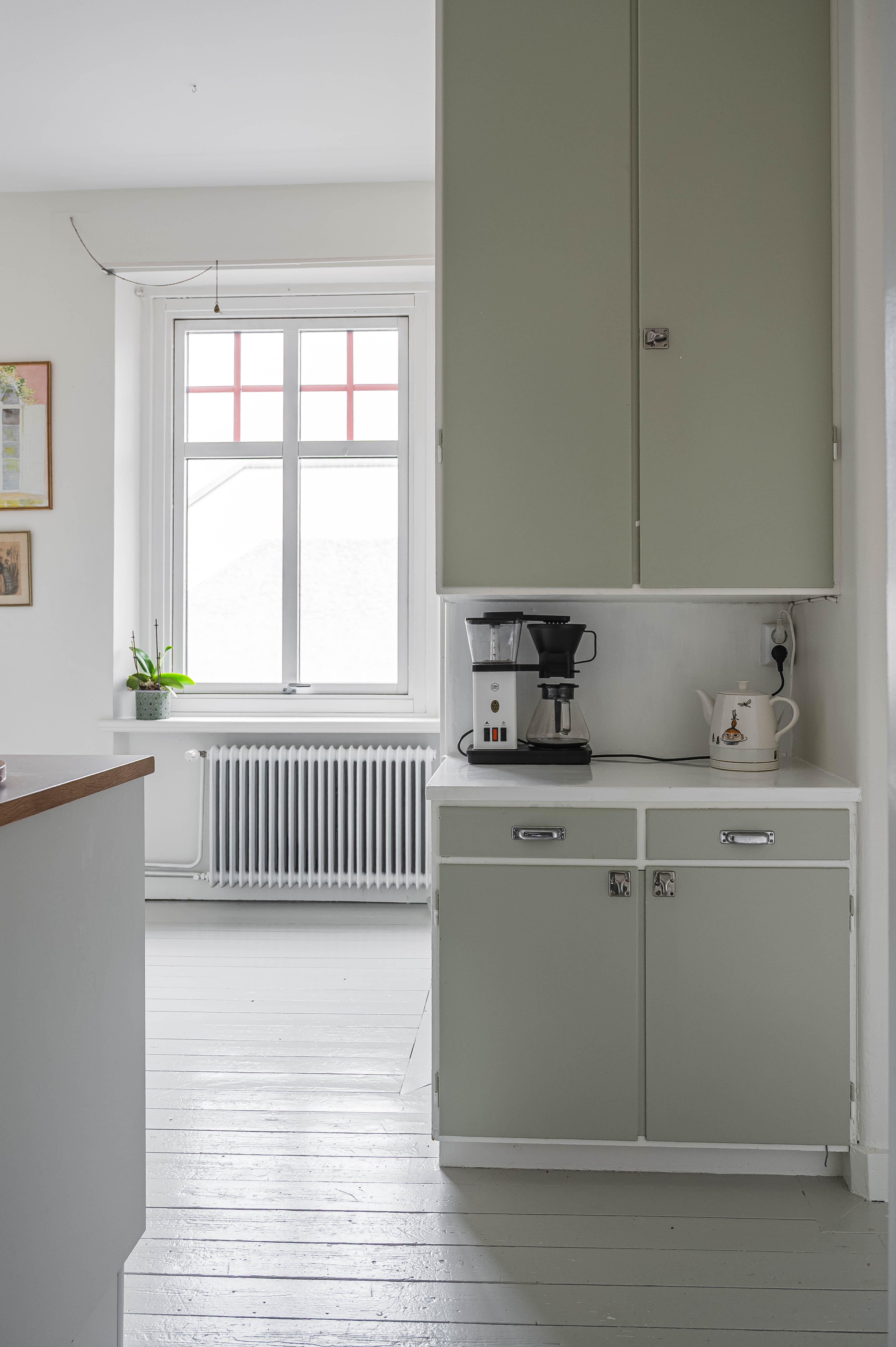 Lägenhet – Borås, Norrby - Bild 5