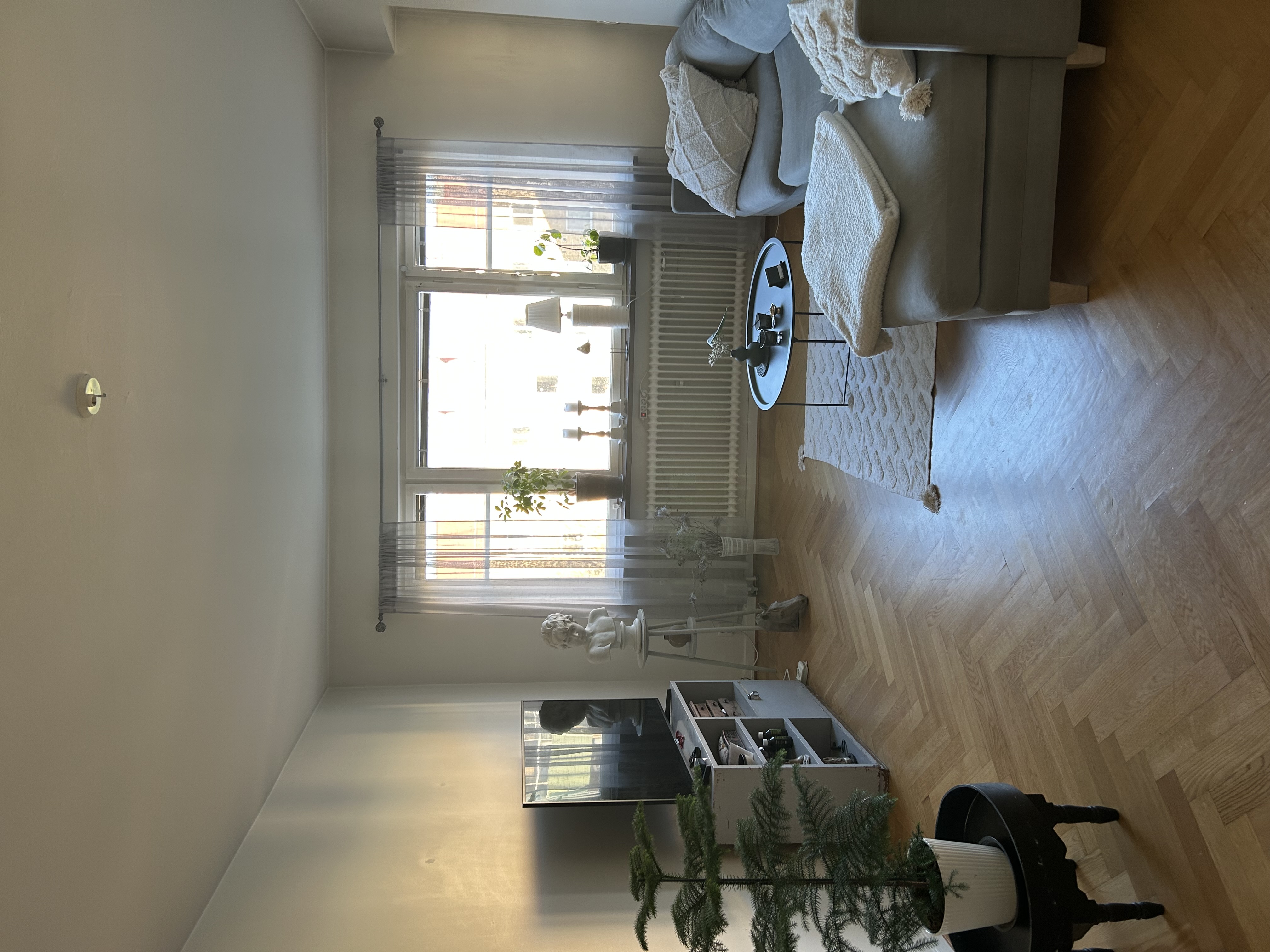 Birger Jarlsgatan 39B
