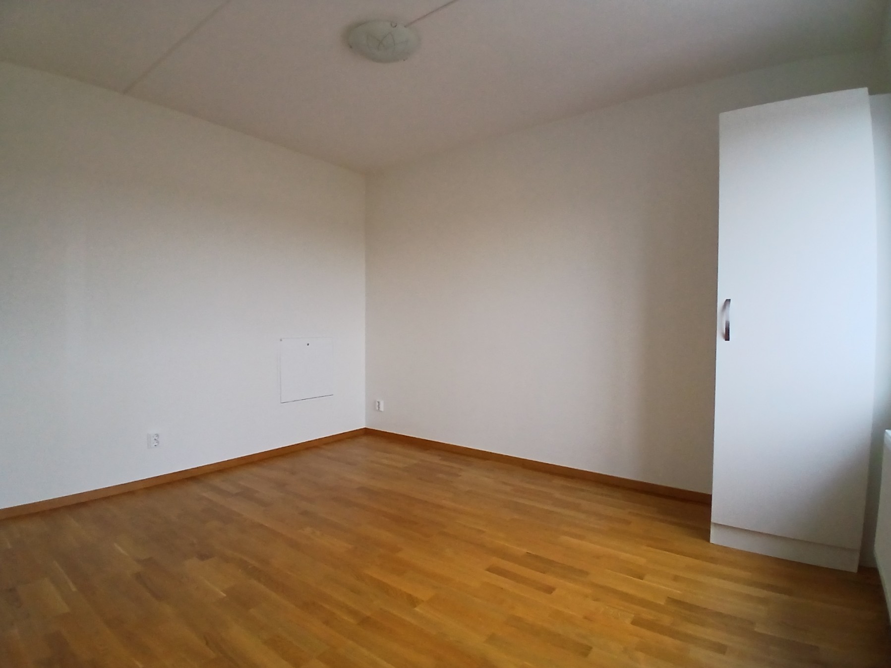 3 rok · 64 m² i Båstad – bild 10