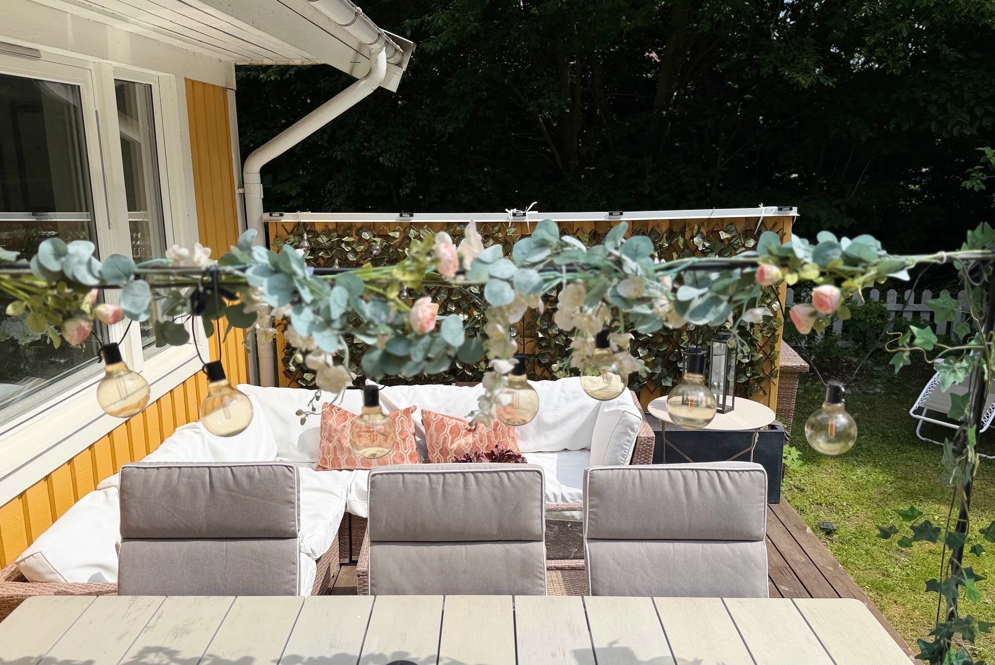 Hus – Sollentuna, Viby - Bild 3