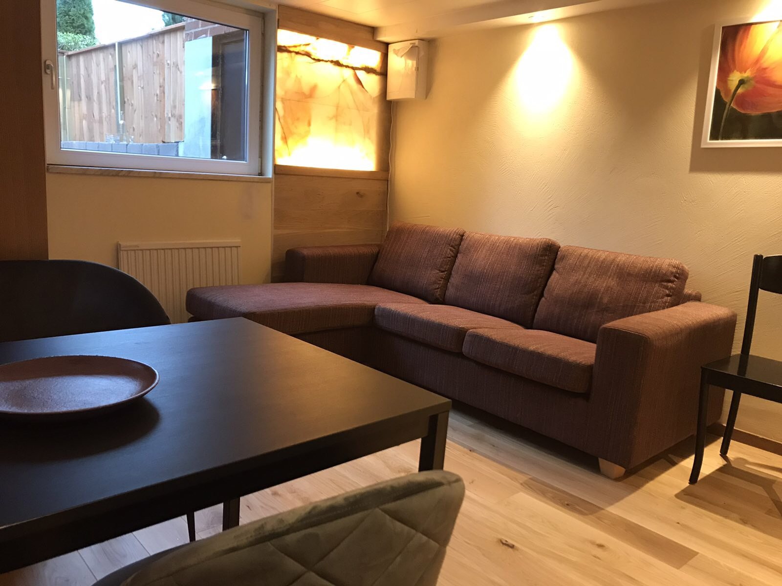 Lägenhet – Göteborg, Utby - Bild 2