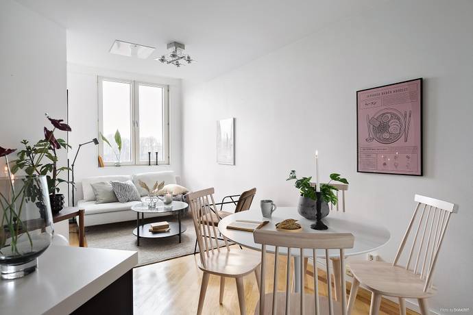 Vädursgatan, Göteborg — photo 5