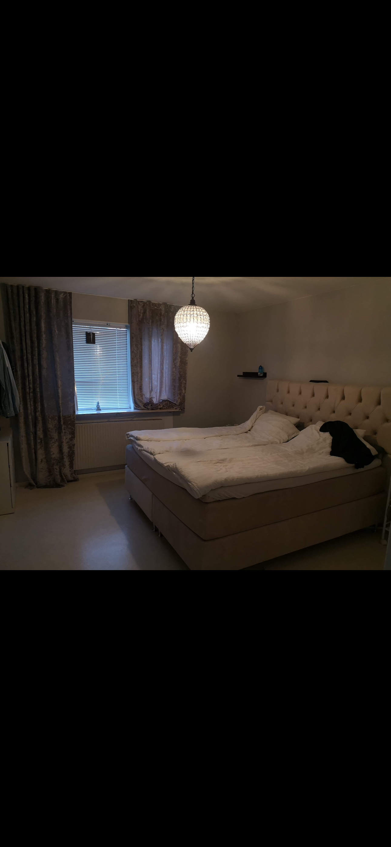 Hus – Götene kommun, Österäng - Bild 3