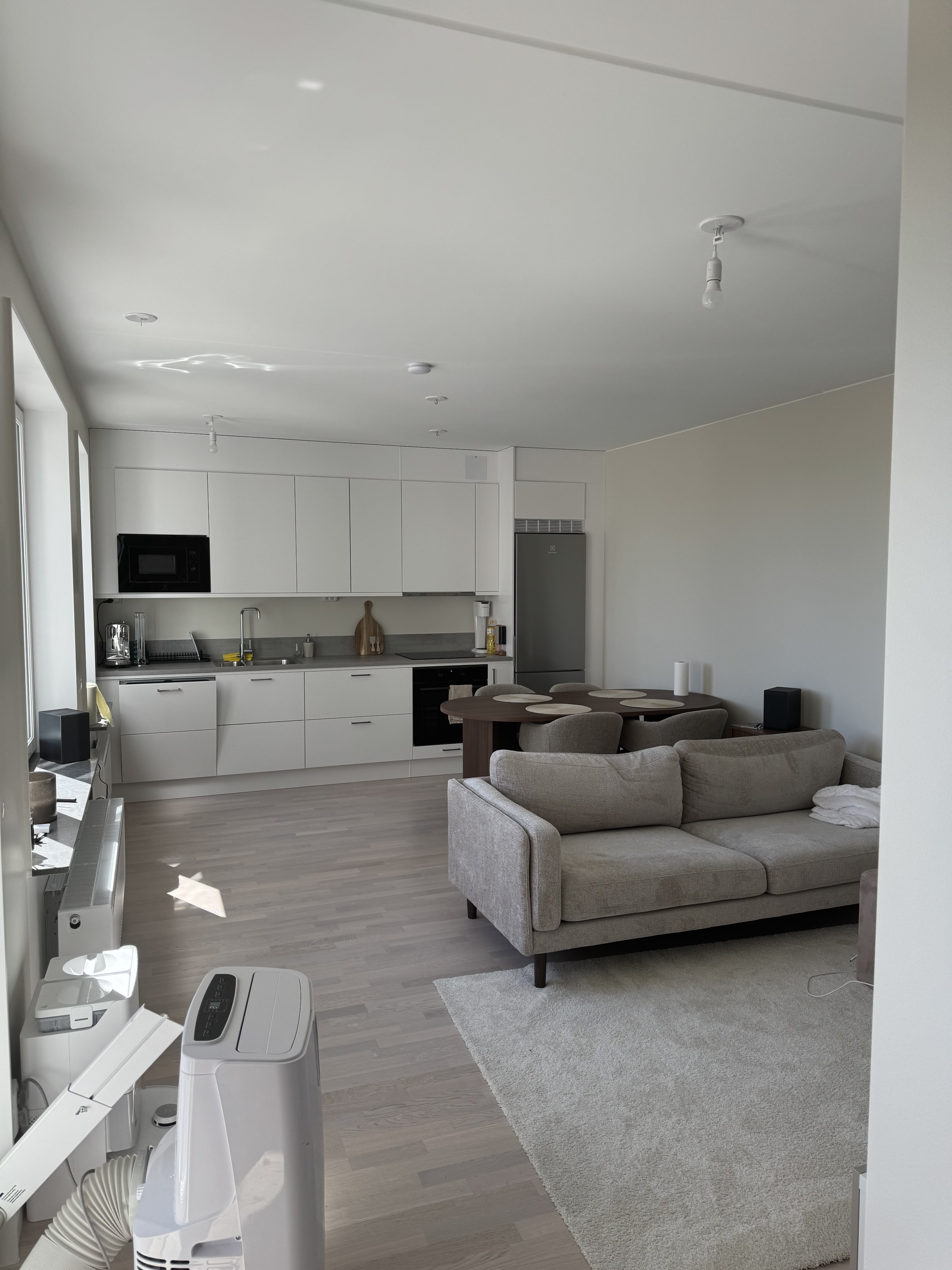 Qasa listing 1429866 - Bild 6