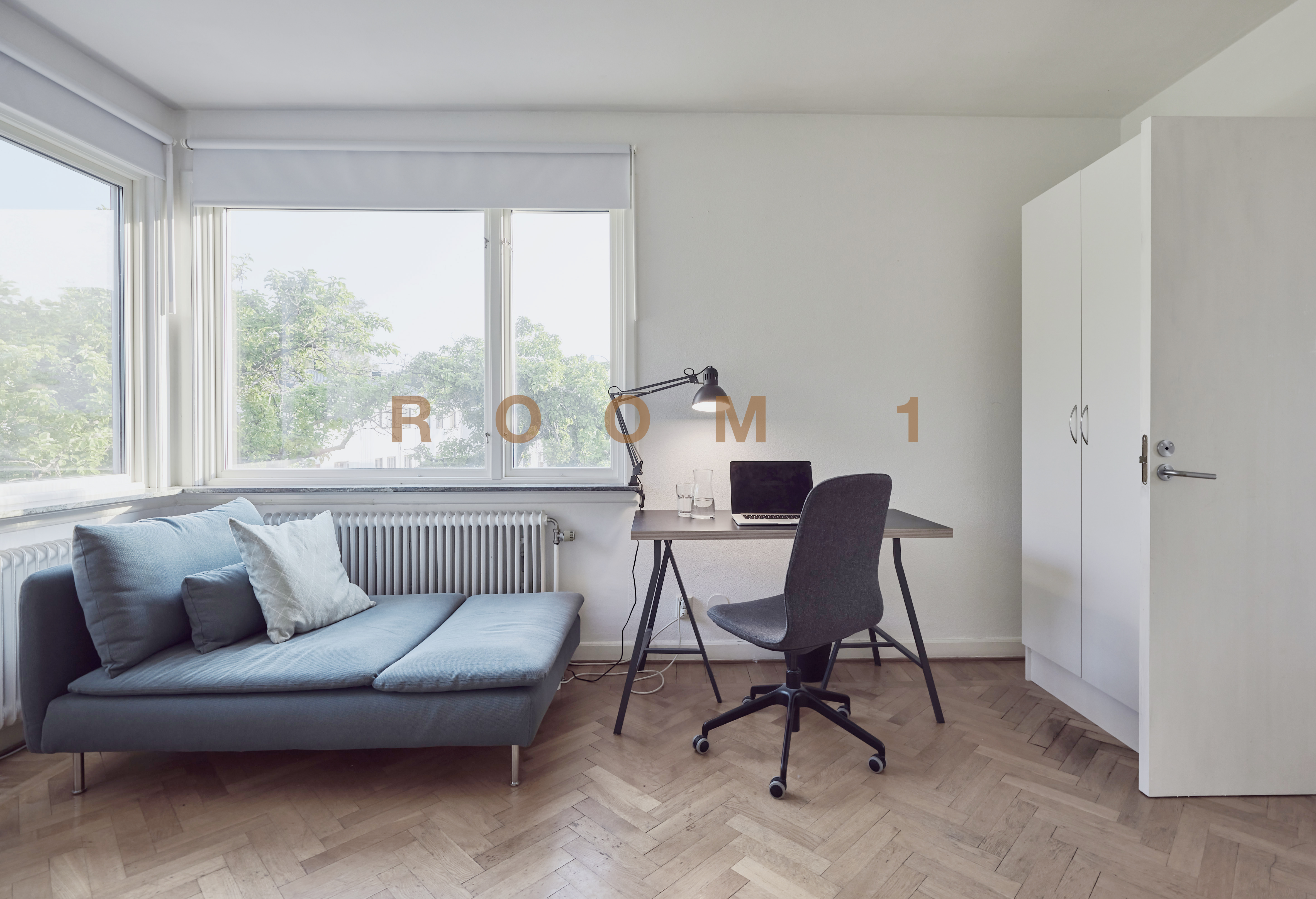 Skytteskogsgatan 10, Göteborg — photo 4