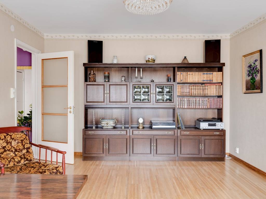 Rekylgatan, Västerås — photo 4