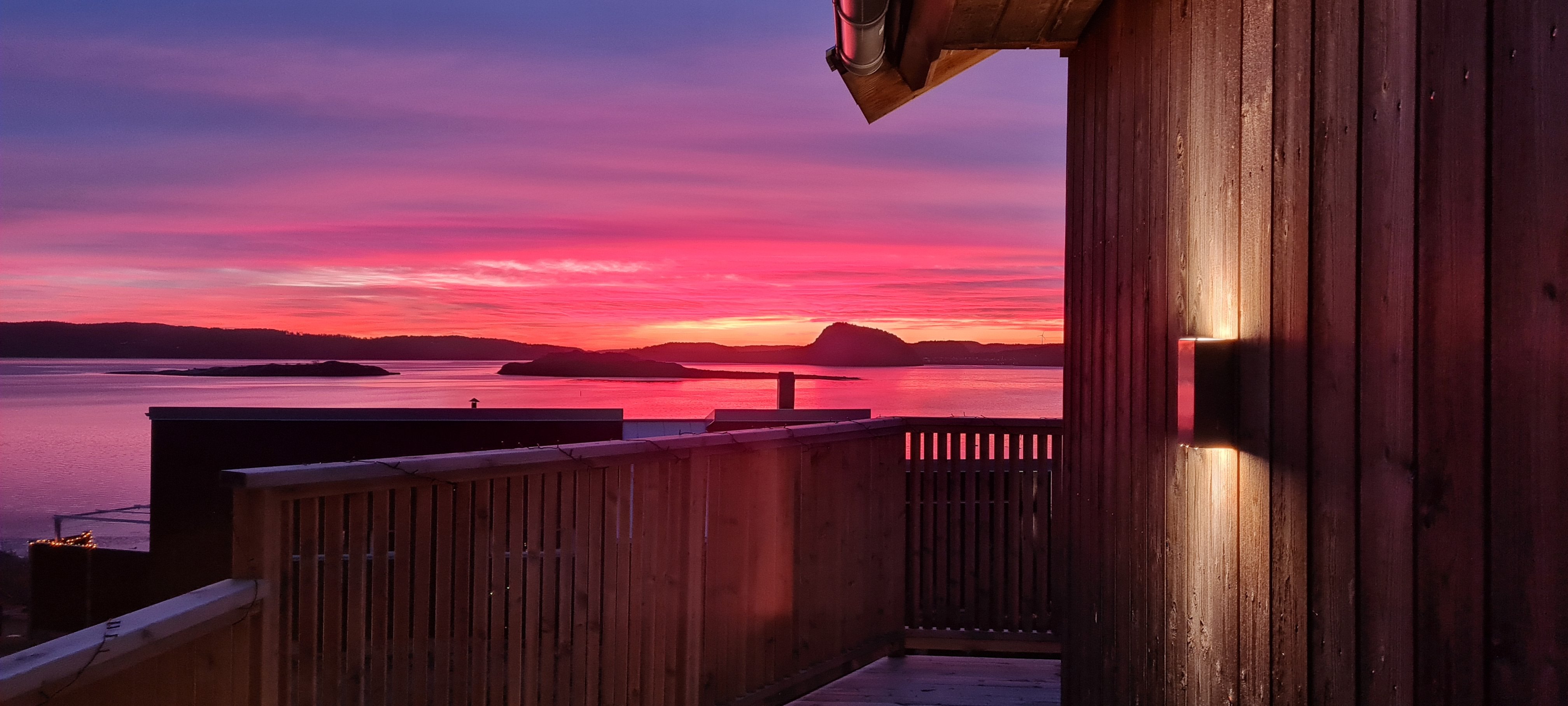 Stuga, 4 rooms, 51 sqm, Uddevalla