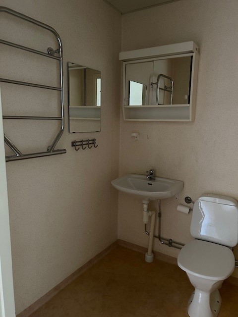 2 rok · 70 m² i ESKILSTUNA – bild 14