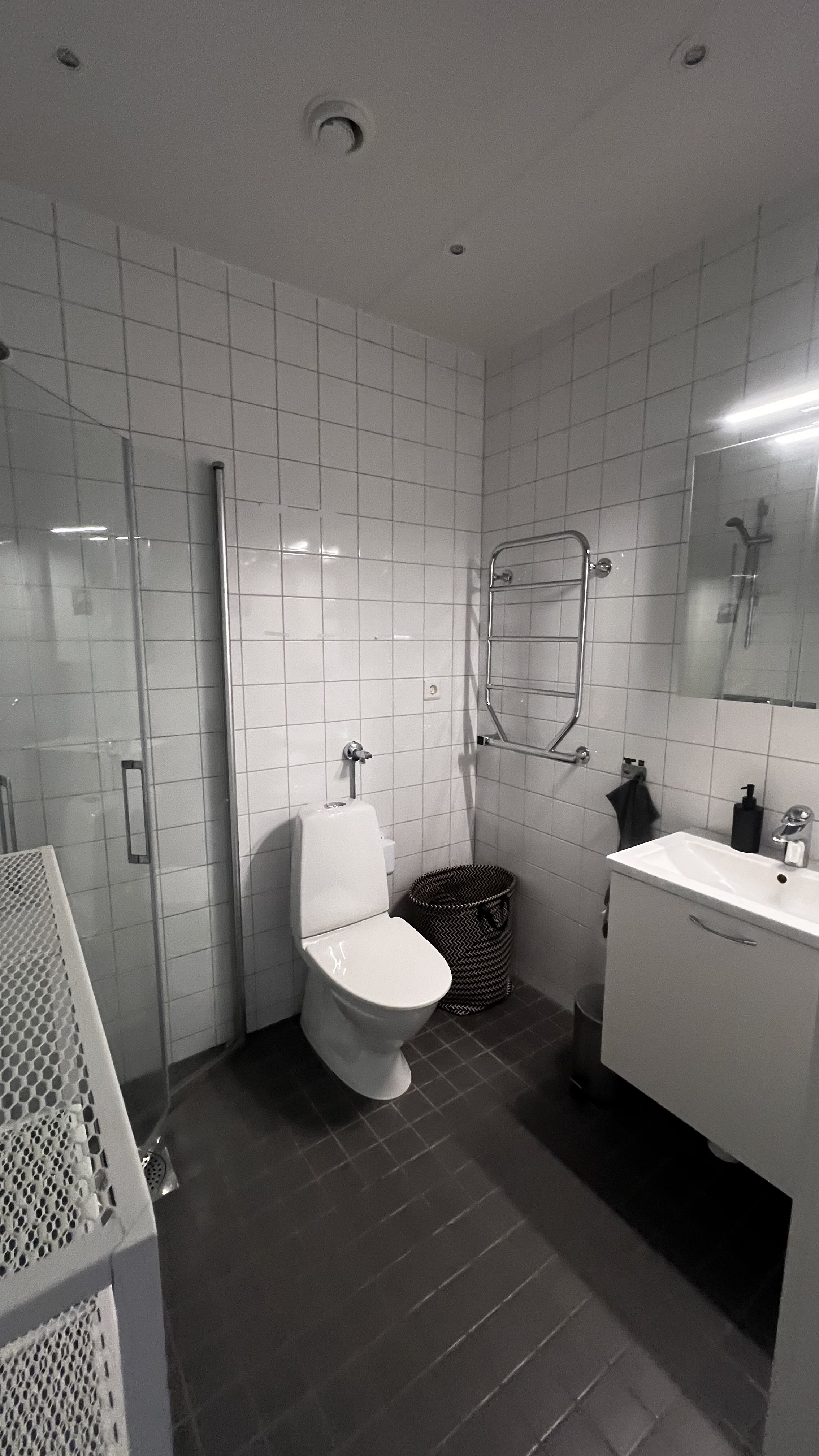 Handelsmyntet, Göteborg — photo 4