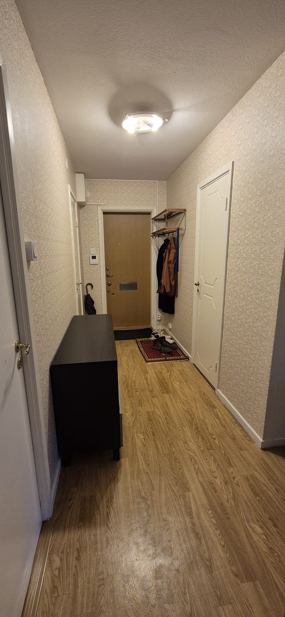 Önskevädersgatan, Göteborg — photo 5