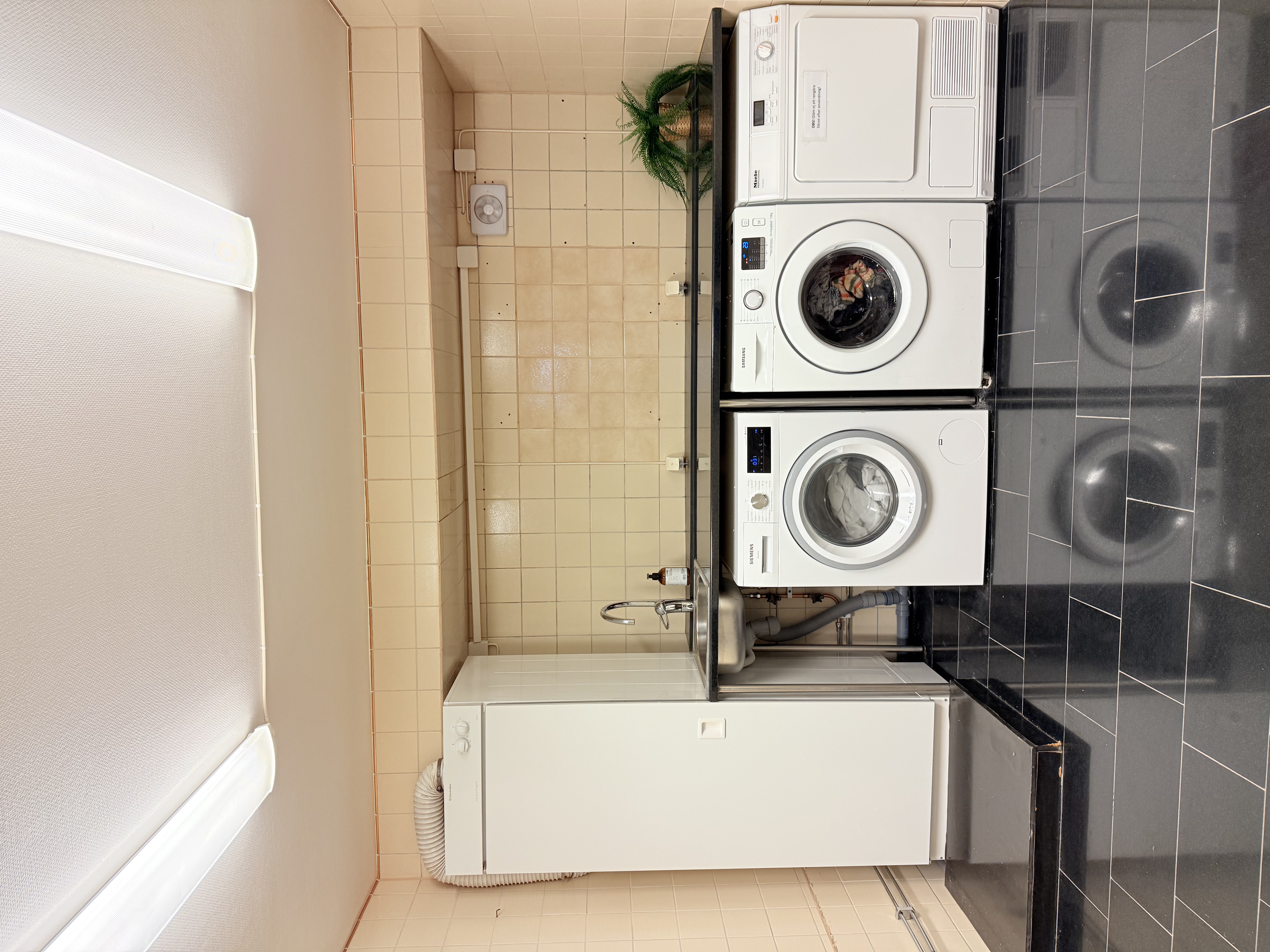 1 rok · 12 m² i Eskilstuna – bild 4
