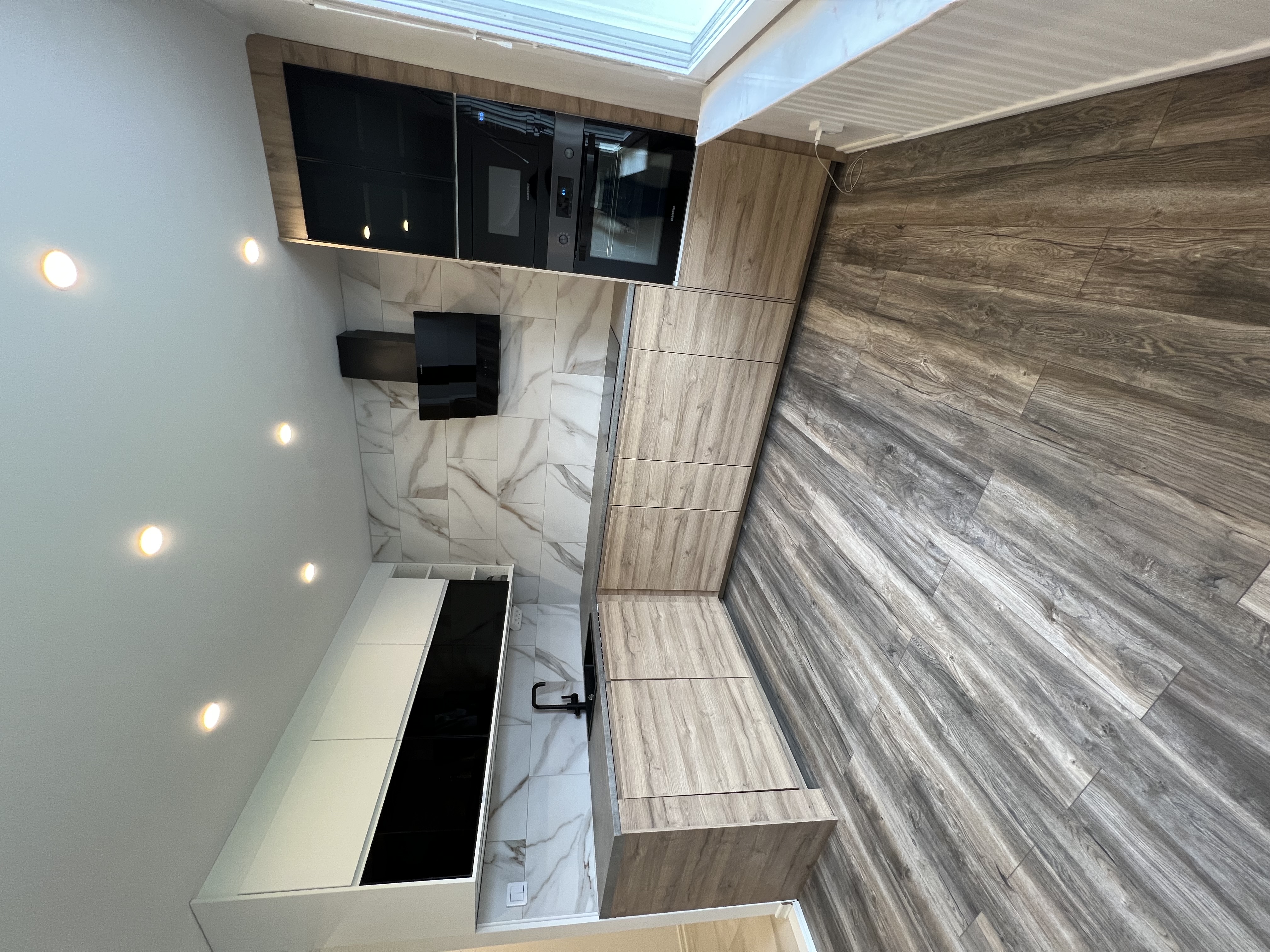 Lägenhet, 3 rum, 70 kvm, Västra Frölunda