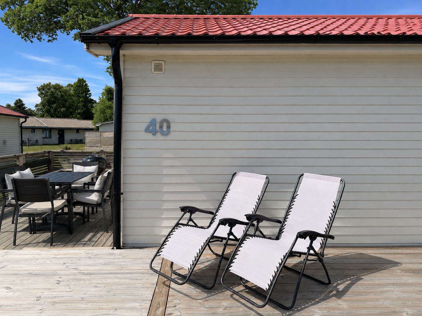 3 rok · 50 m² i Gotlands Tofta – bild 19