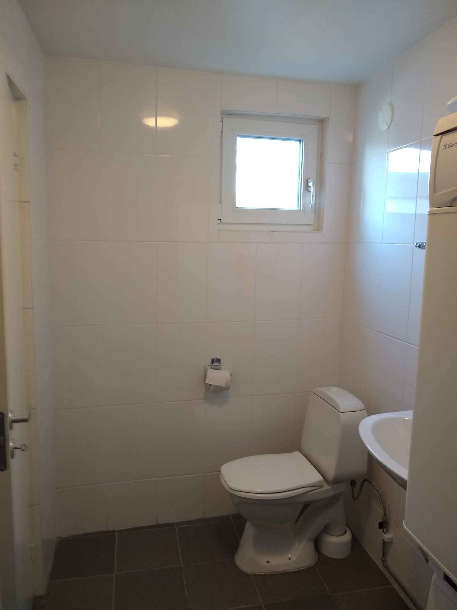 Fotbollsvägen, Angered — photo 3